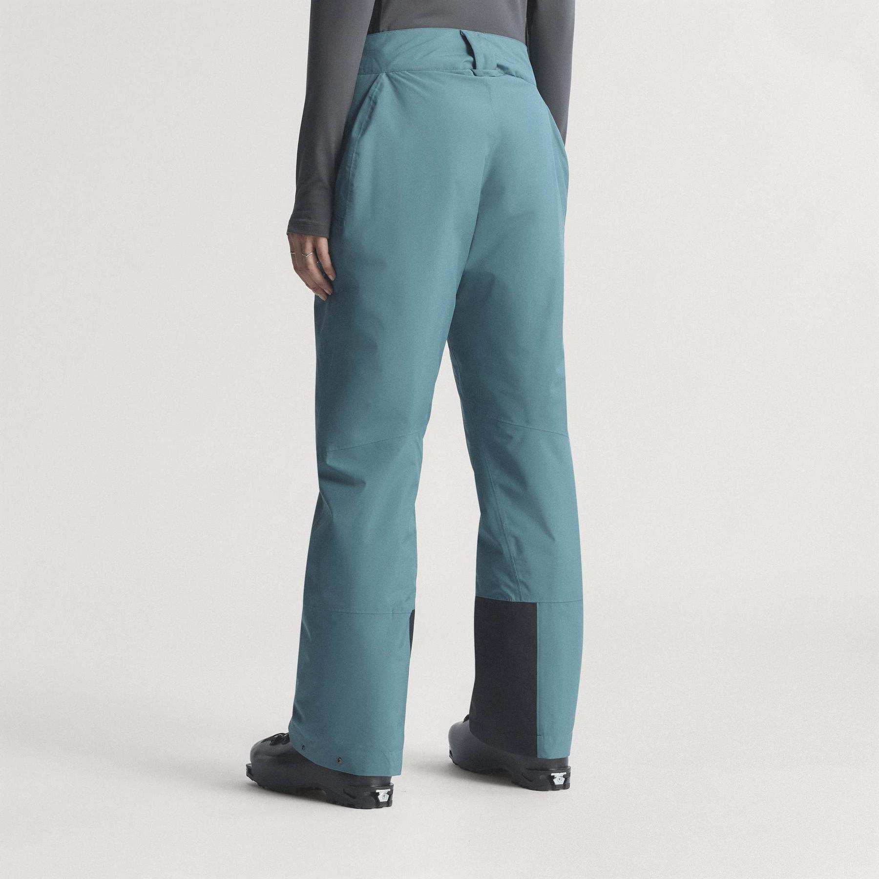 product/a/d/adidas_jy8340_pretea_10.jpg
