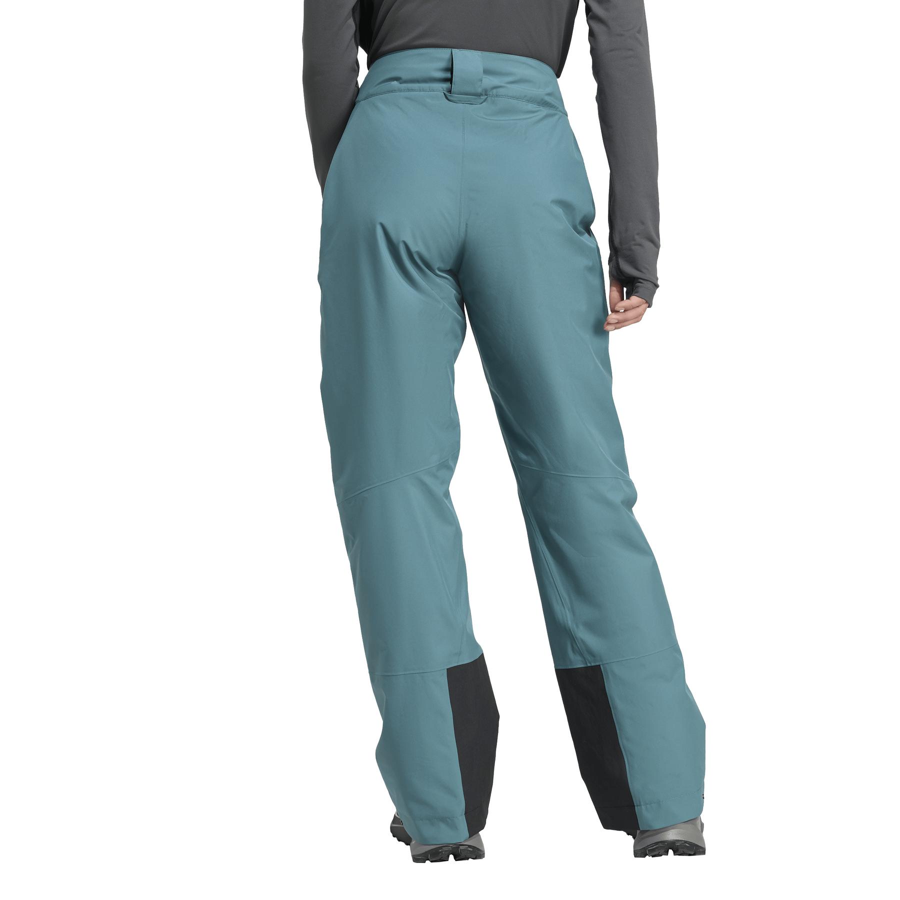 product/a/d/adidas_jy8340_pretea_3.jpg