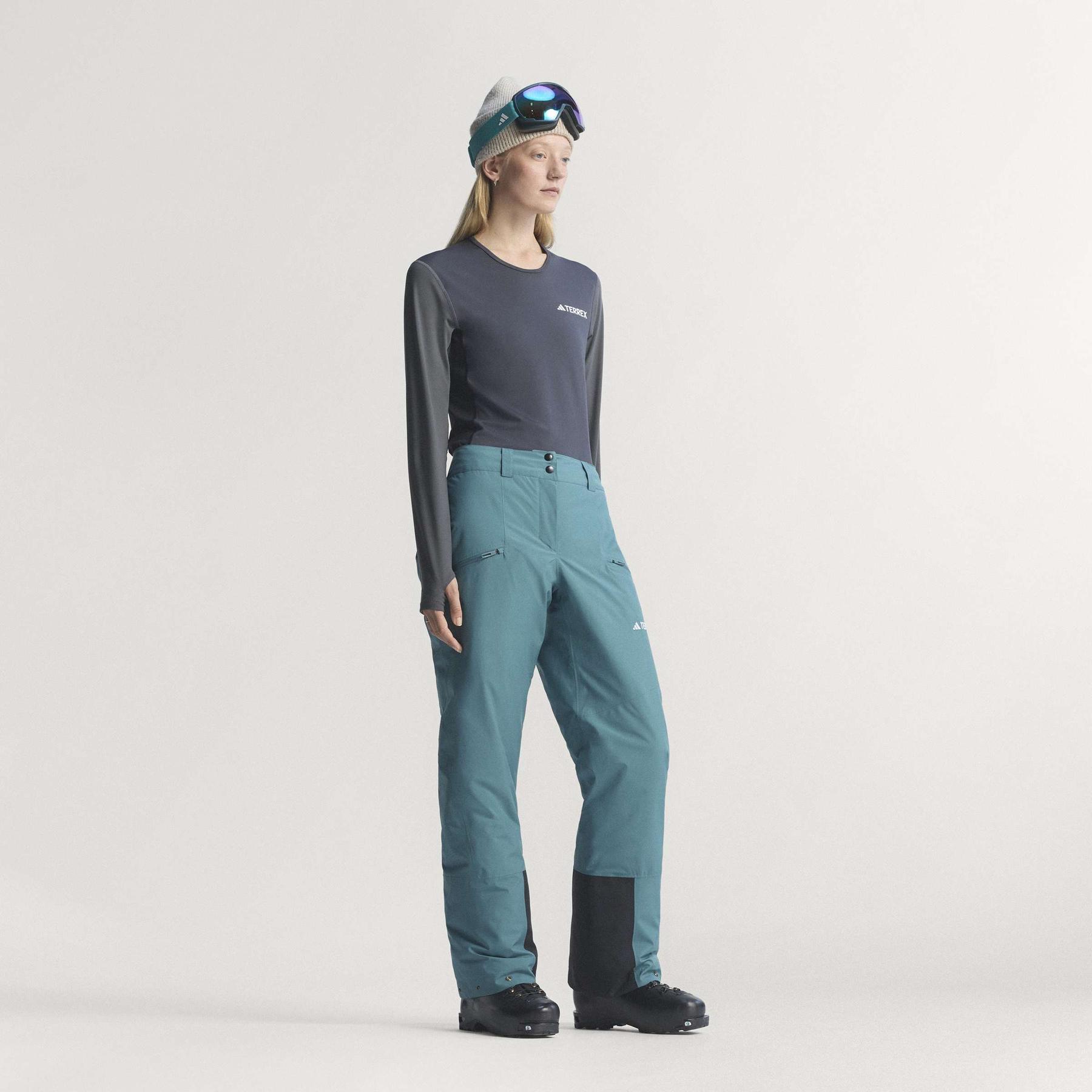 product/a/d/adidas_jy8340_pretea_8.jpg