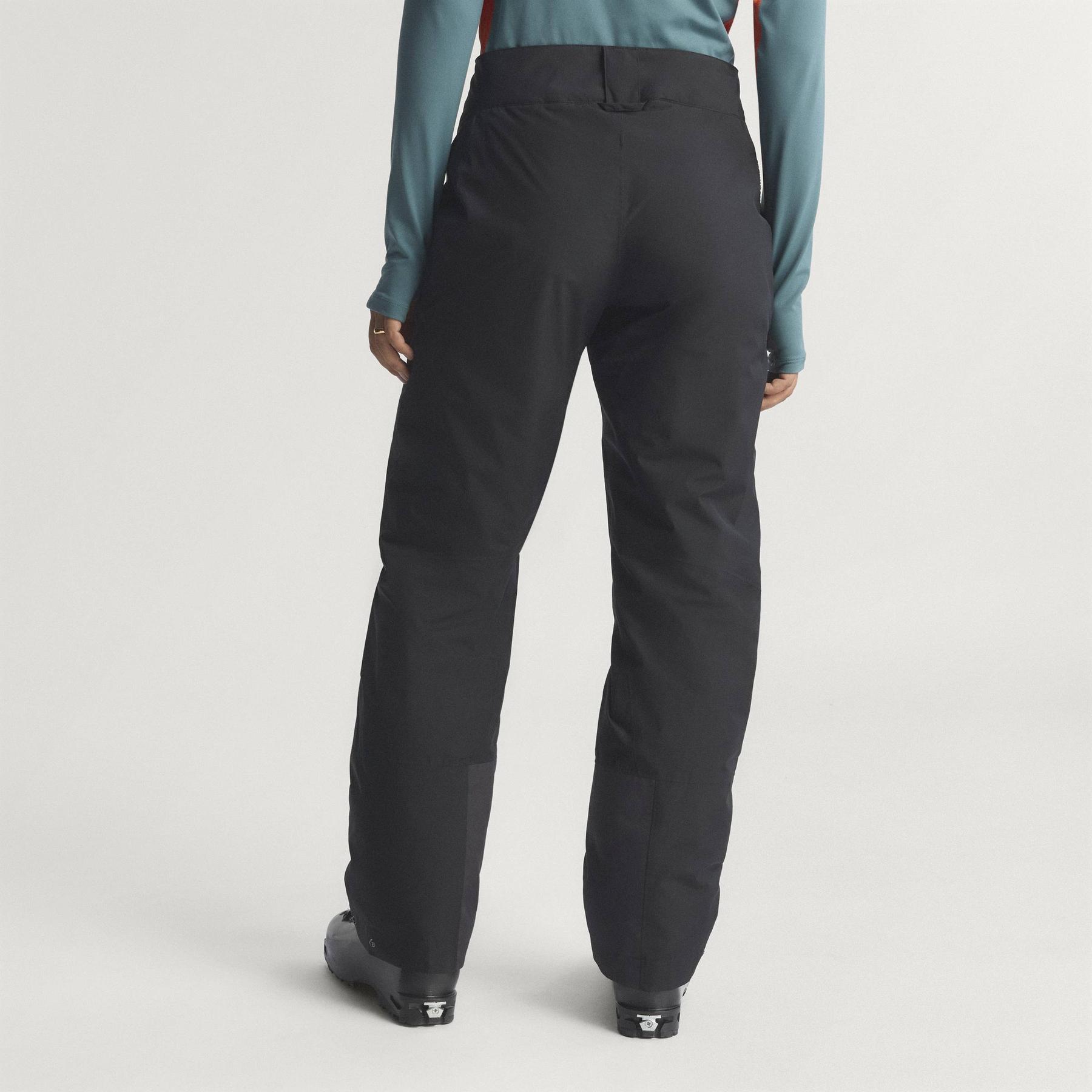 product/a/d/adidas_jy8342_black_10.jpg