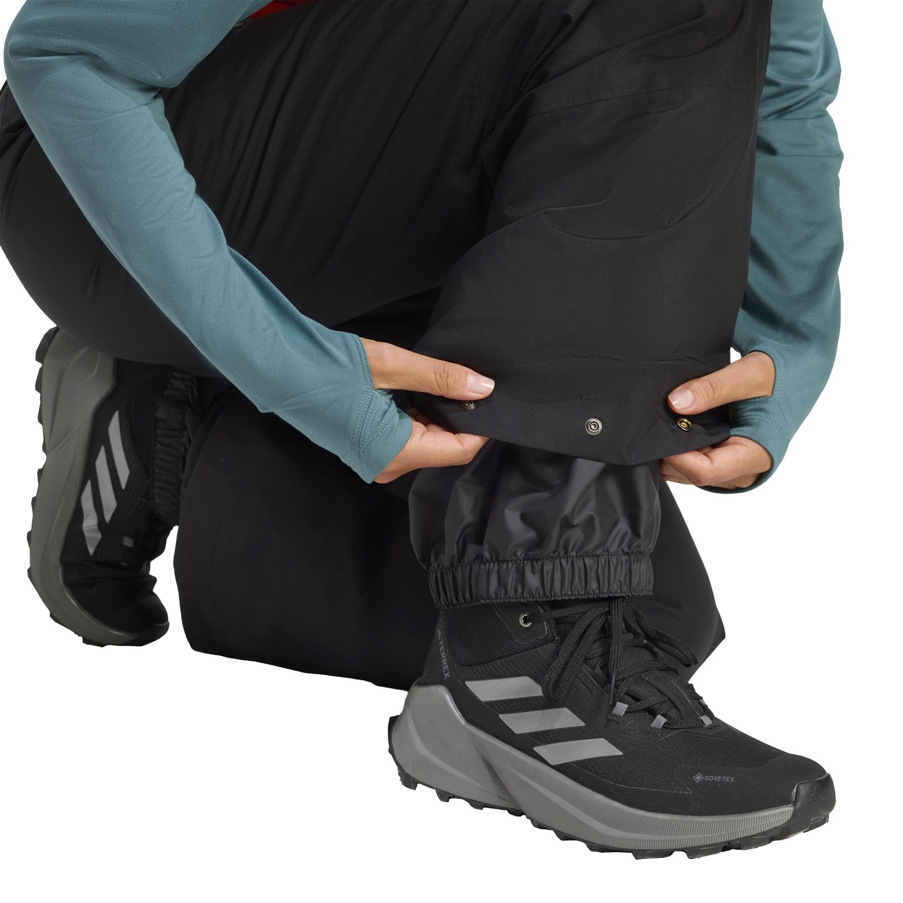 product/a/d/adidas_jy8342_black_6.jpg
