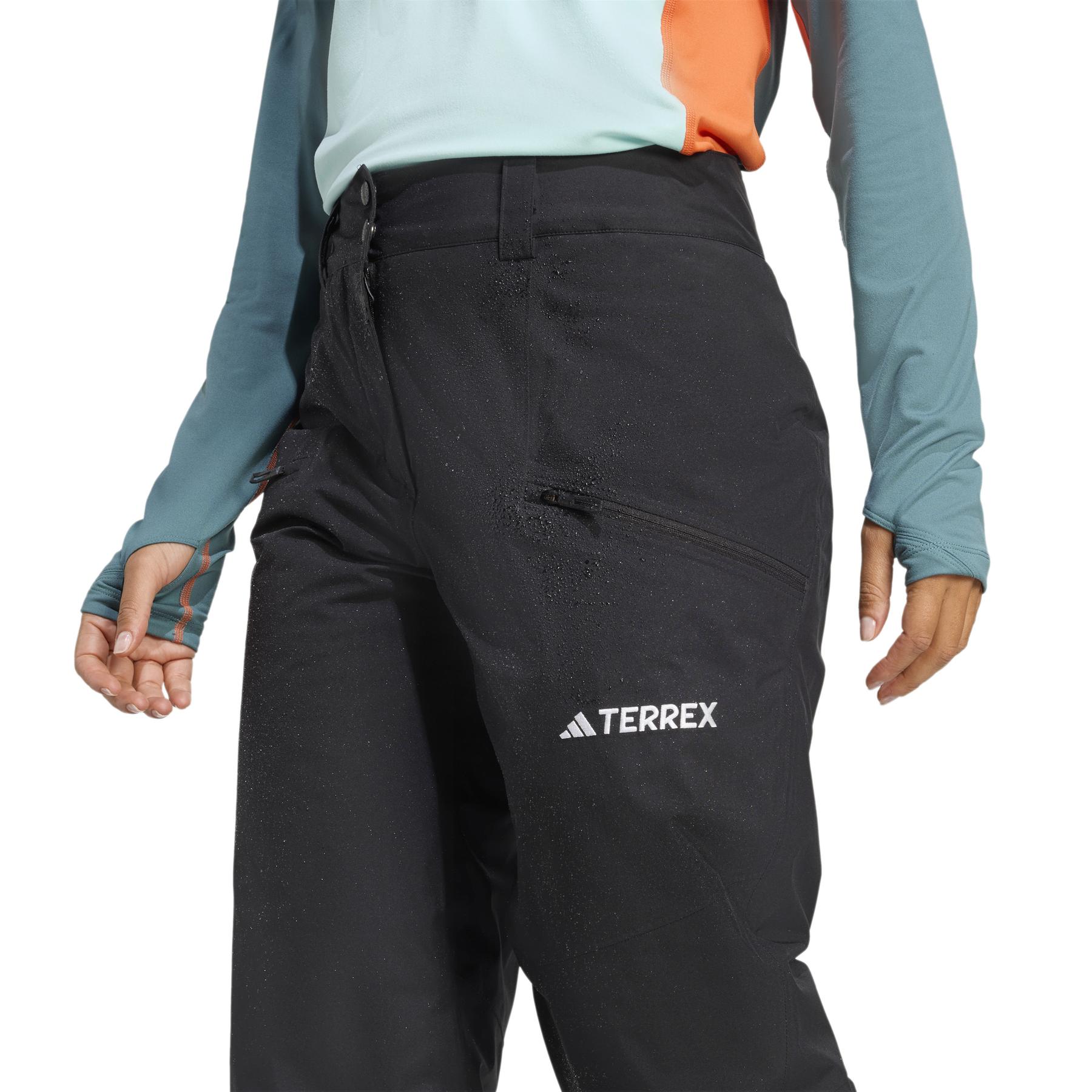 product/a/d/adidas_jy8342_black_7.jpg