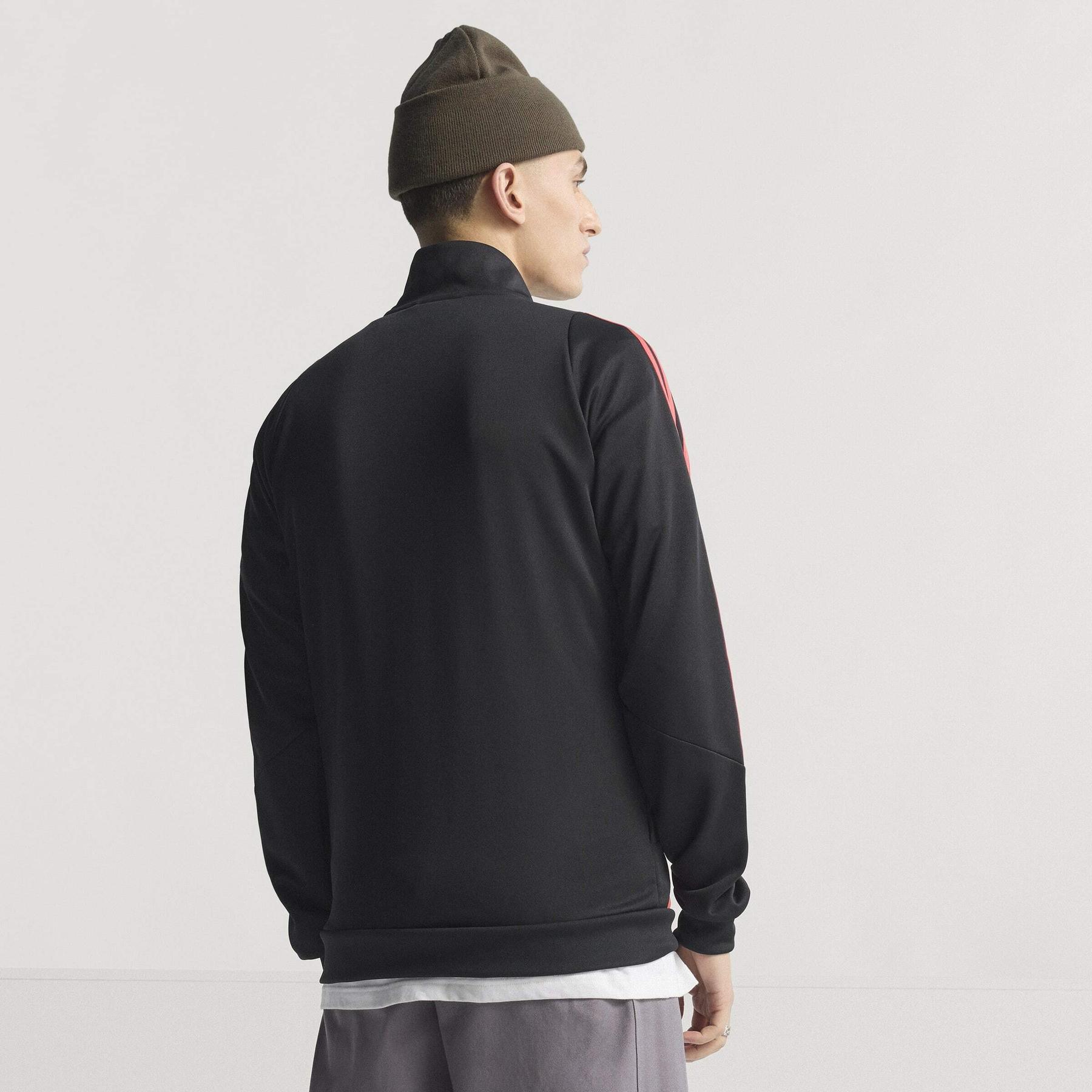 product/a/d/adidas_jy9519_black_10.jpg