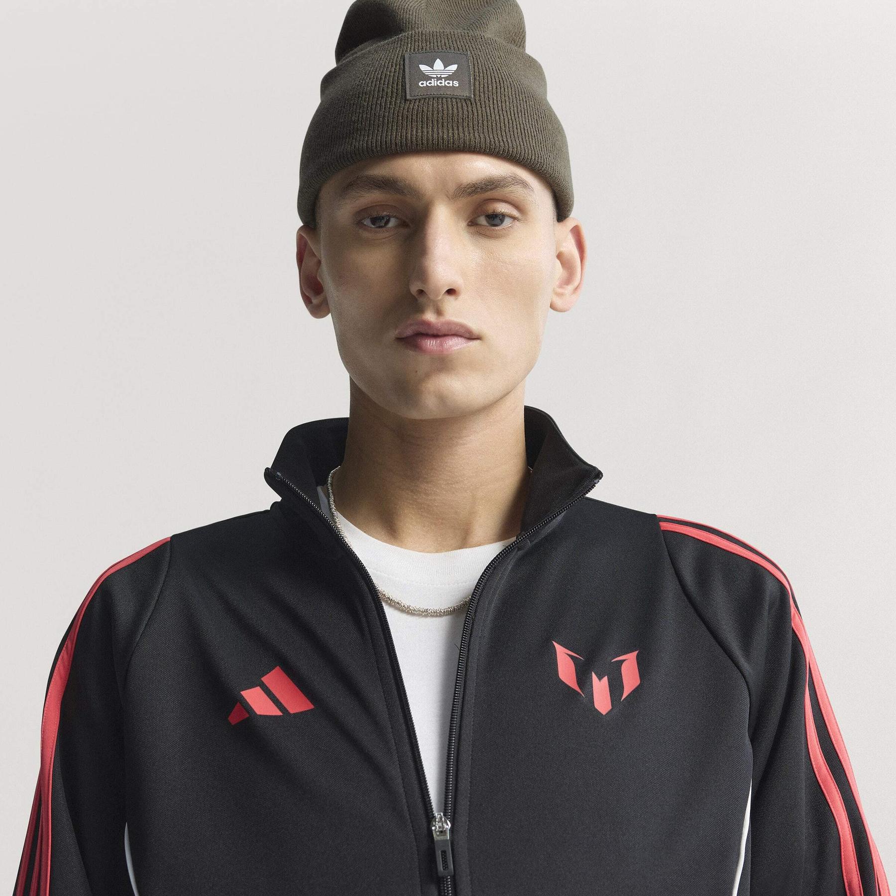 product/a/d/adidas_jy9519_black_12.jpg