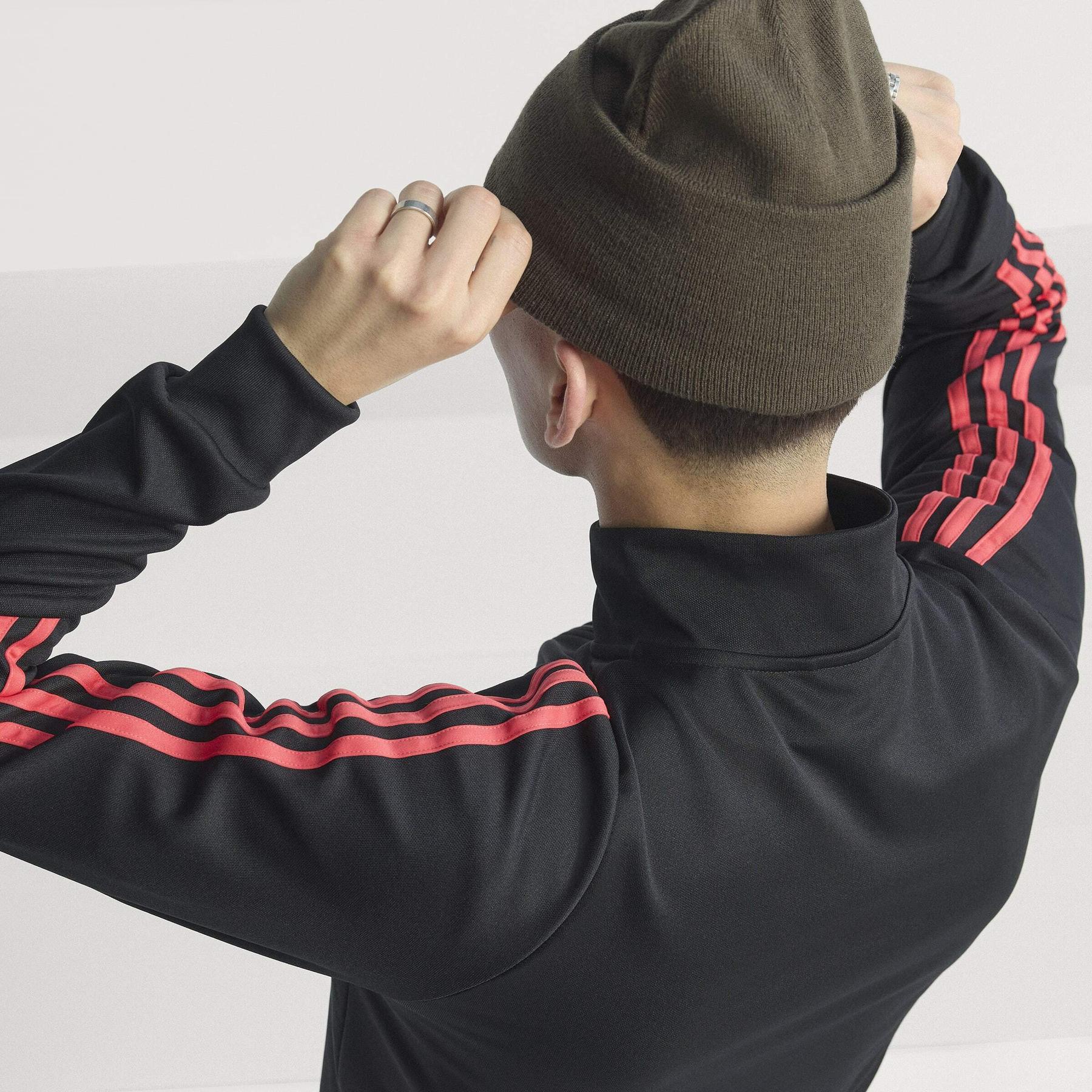 product/a/d/adidas_jy9519_black_15.jpg