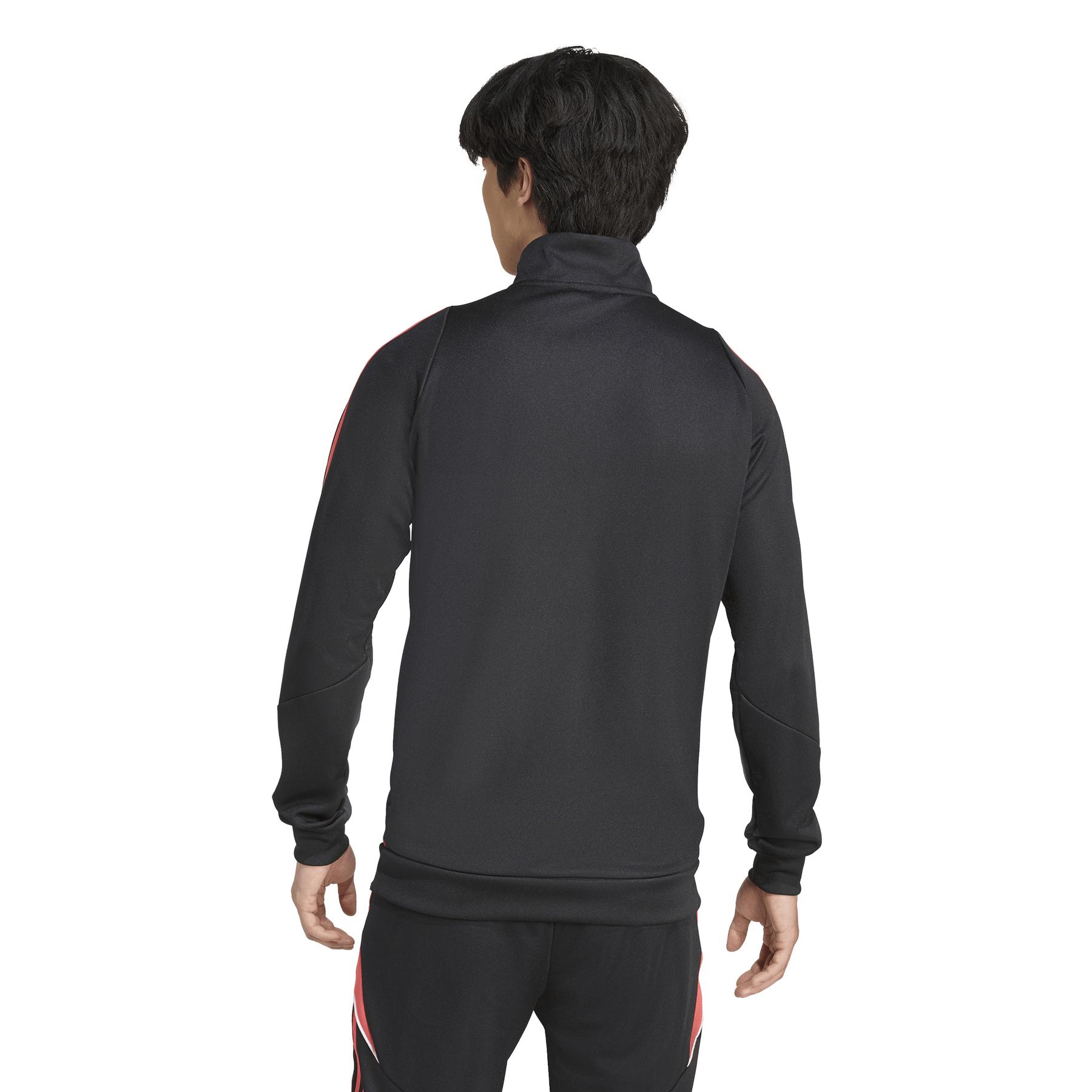product/a/d/adidas_jy9519_black_3.jpg