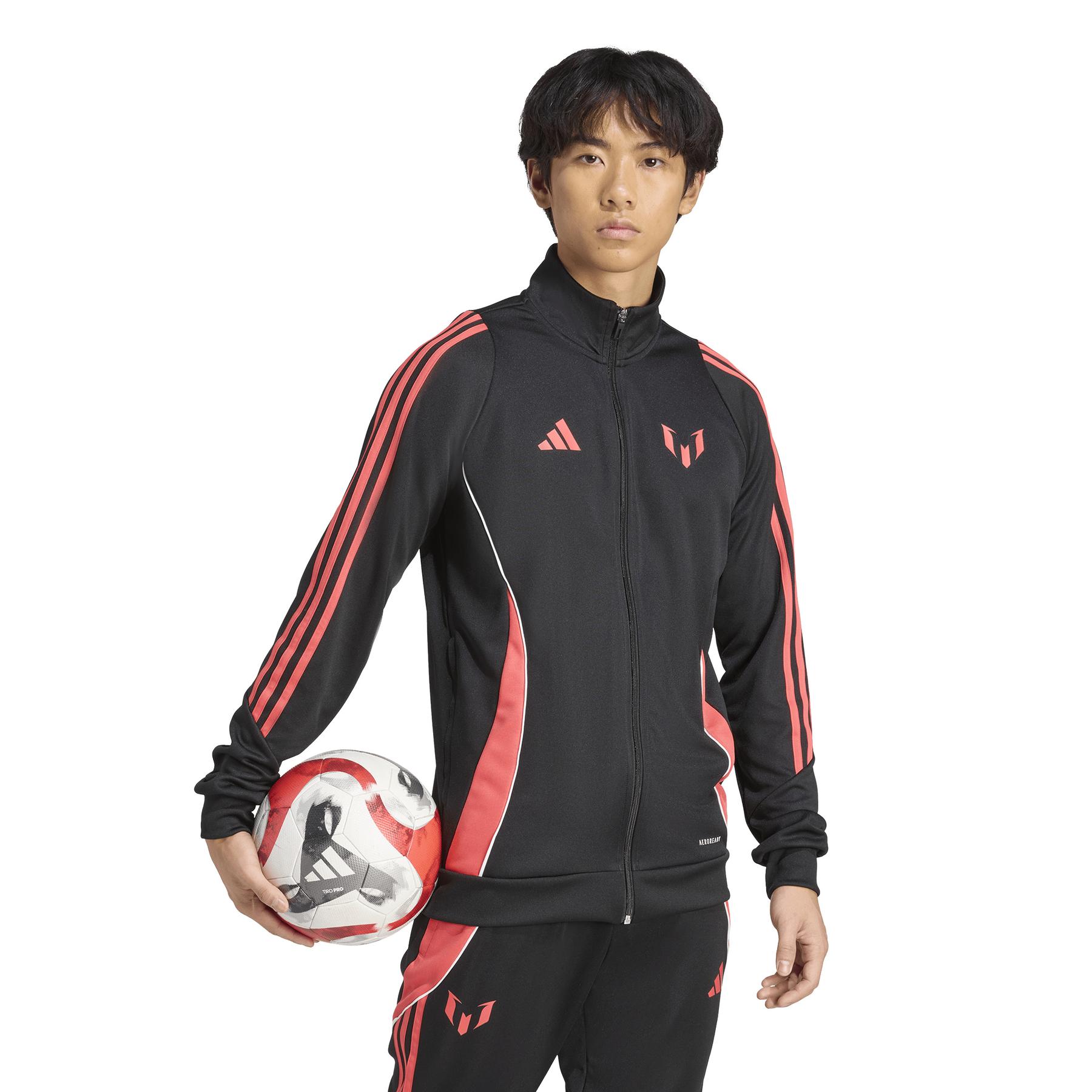 product/a/d/adidas_jy9519_black_4.jpg
