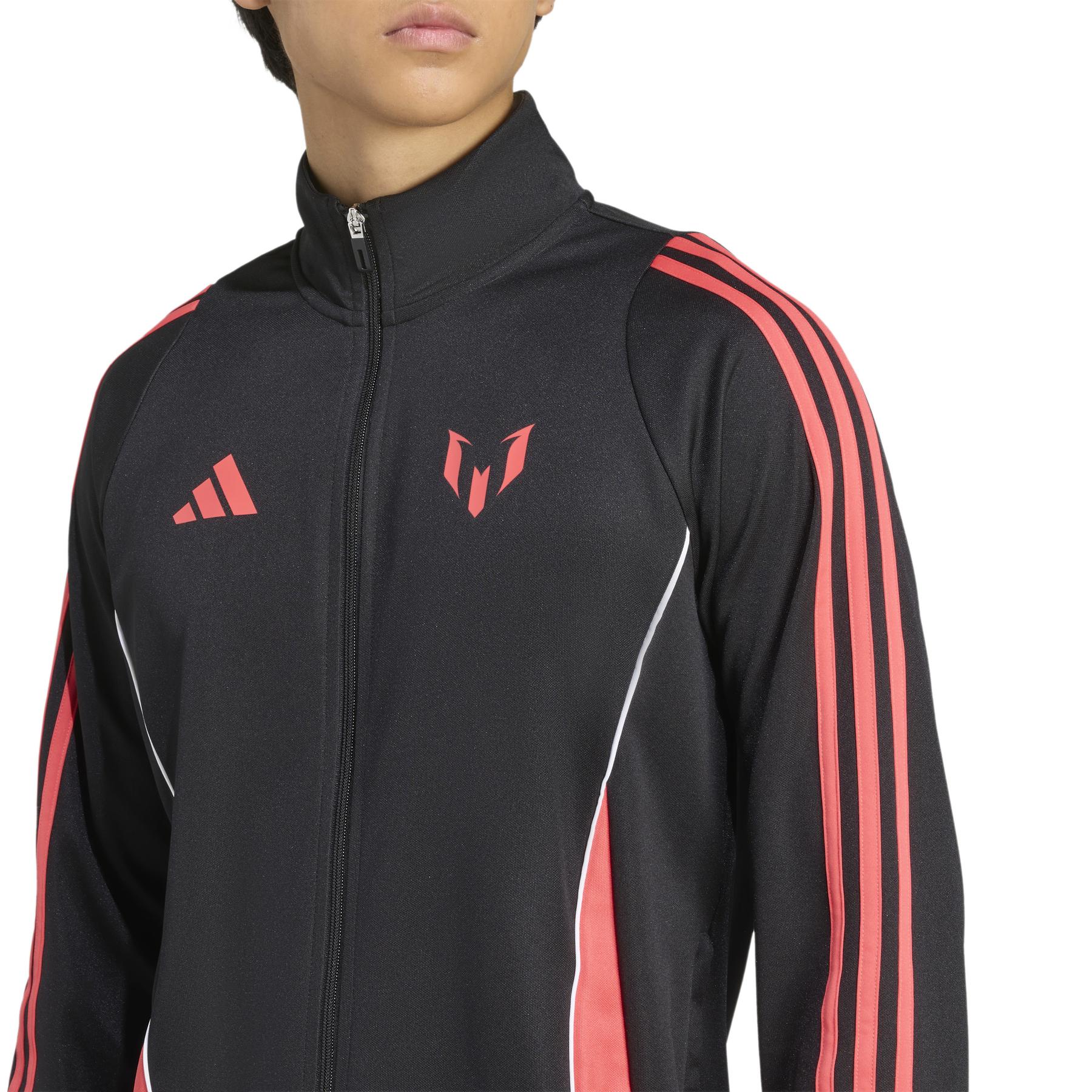 product/a/d/adidas_jy9519_black_6.jpg