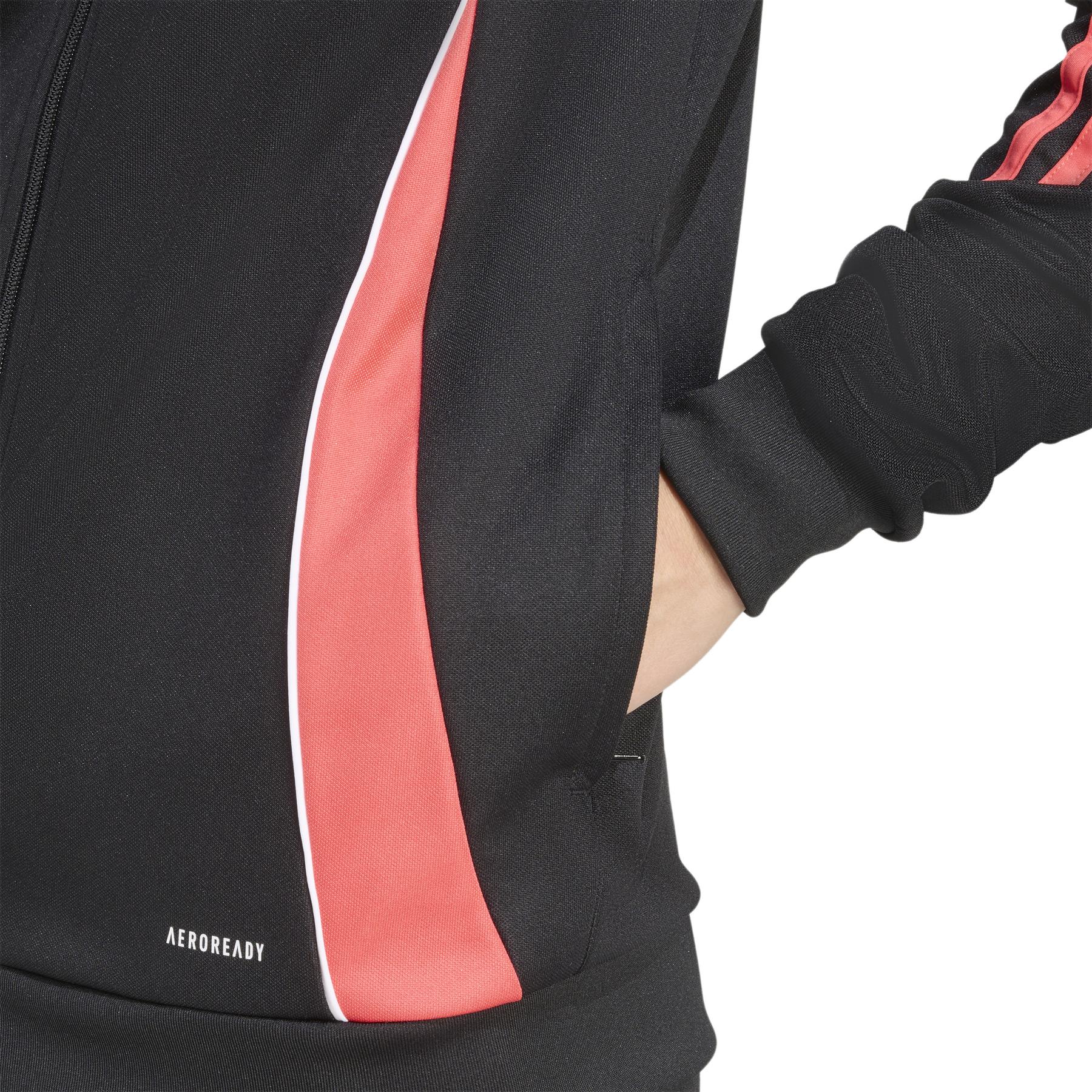 product/a/d/adidas_jy9519_black_7.jpg