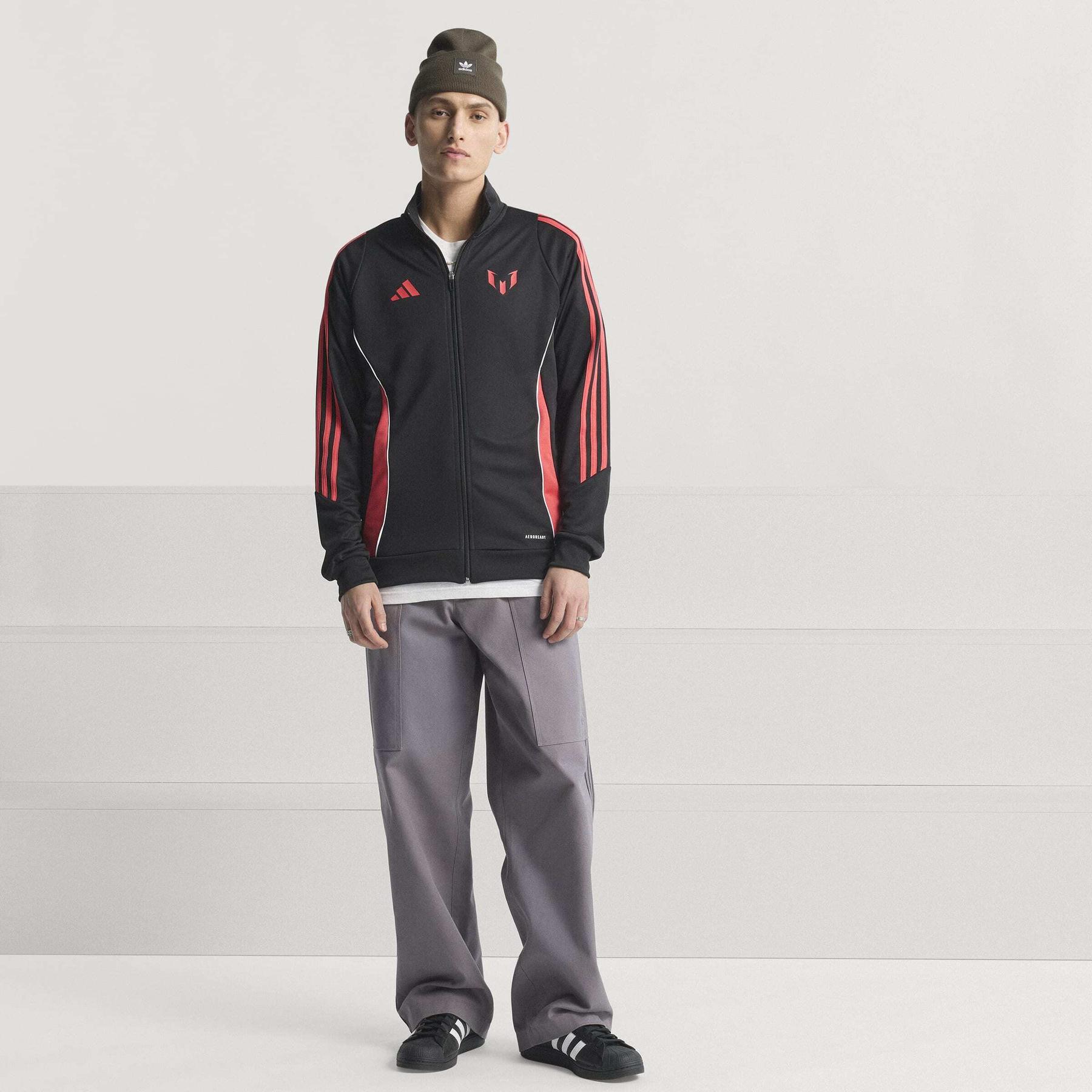 product/a/d/adidas_jy9519_black_8.jpg