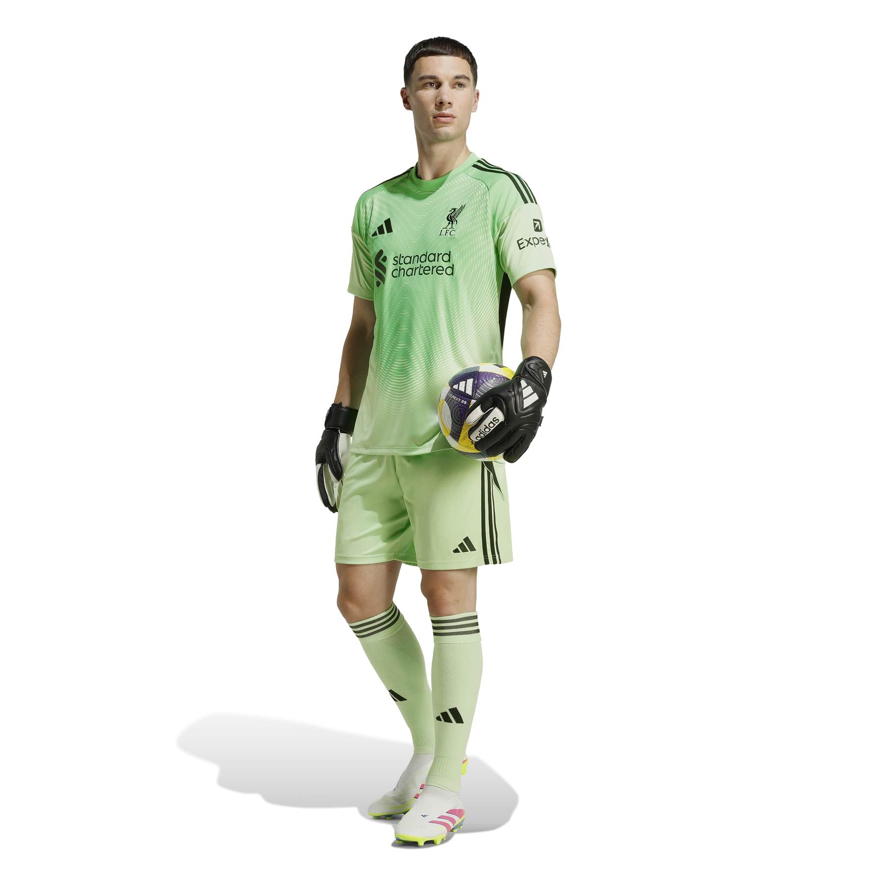 product/a/d/adidas_jz4088_6_apparel_on_model_standard_outfit_view_white.jpg