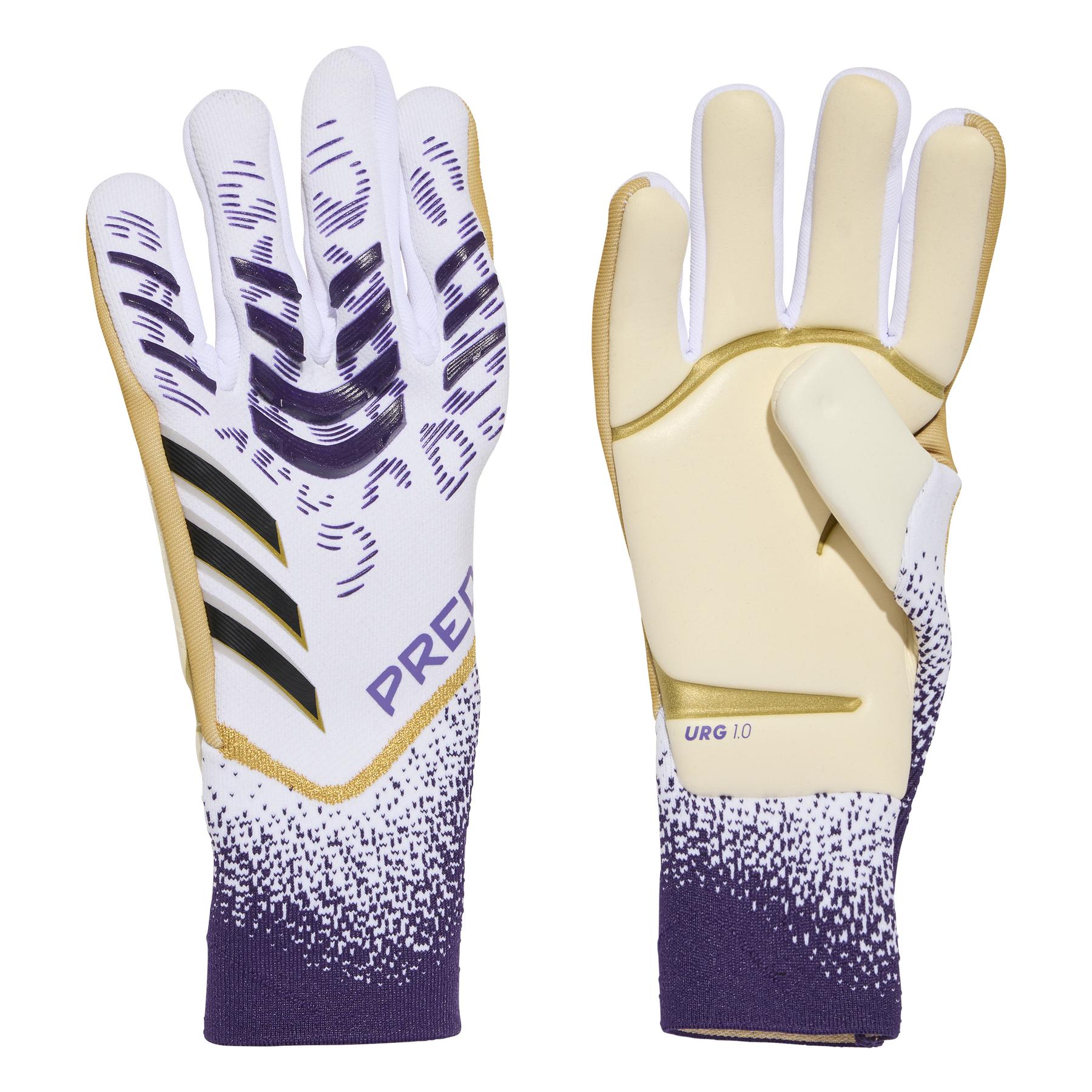 product/a/d/adidas_jz5787_sigcor-white-lucblu_1.jpg