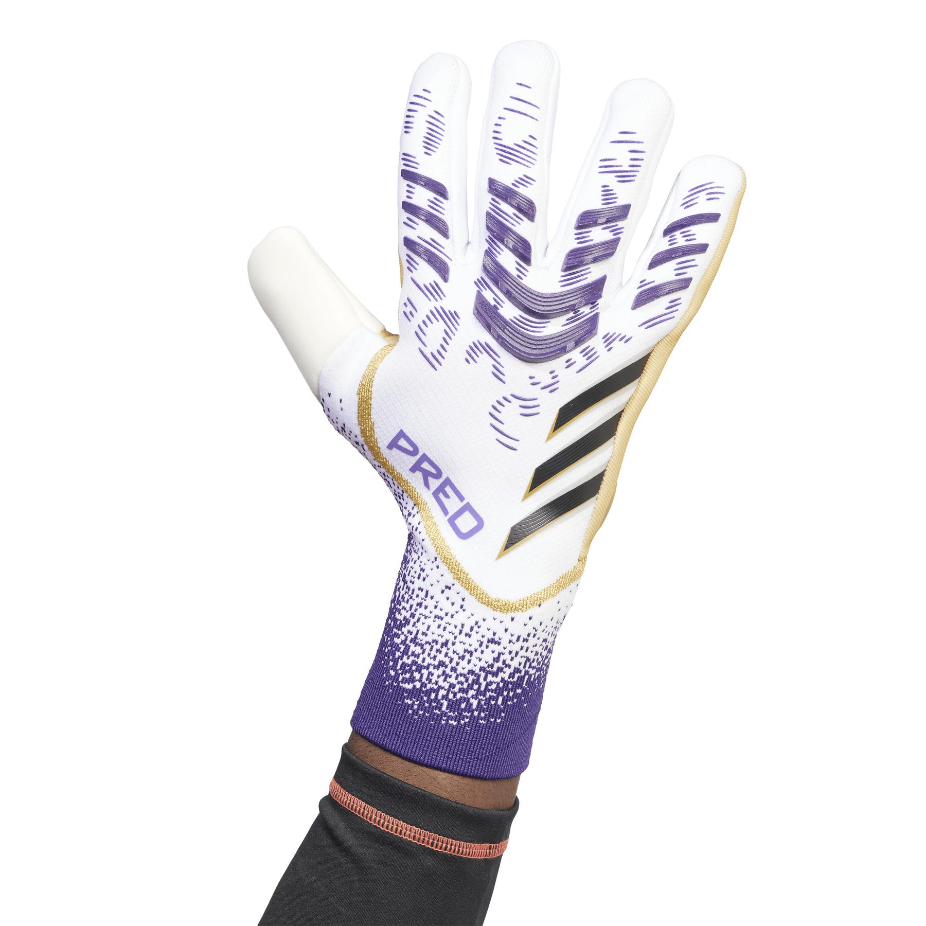 product/a/d/adidas_jz5787_sigcor-white-lucblu_11.jpg