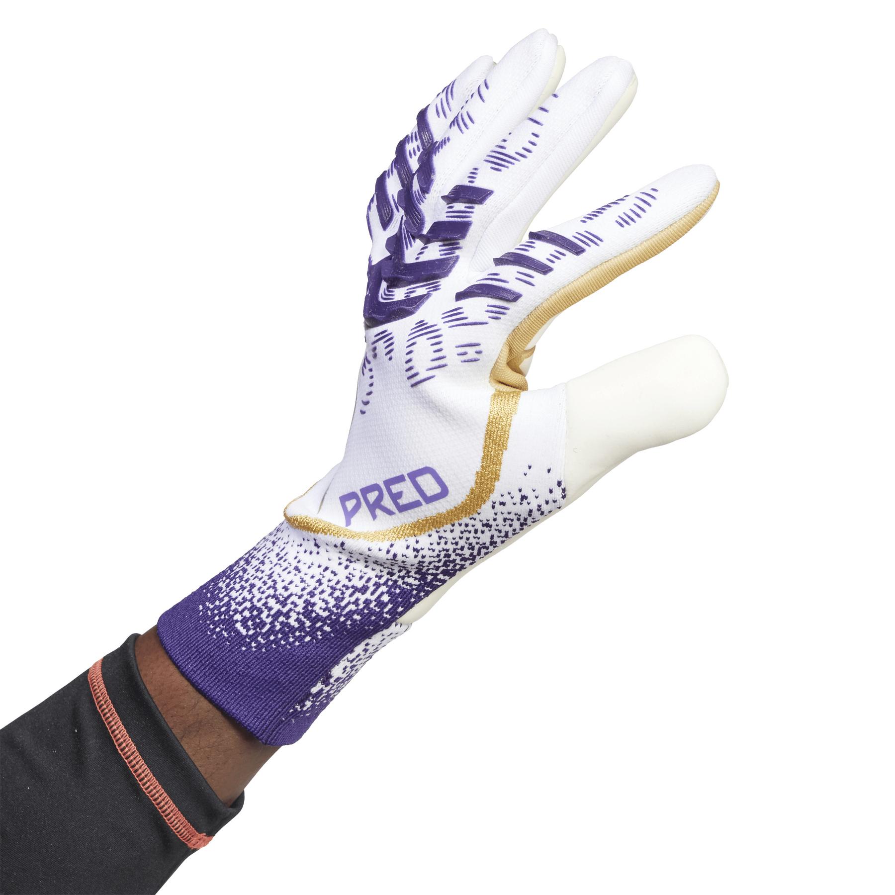 product/a/d/adidas_jz5787_sigcor-white-lucblu_3.jpg