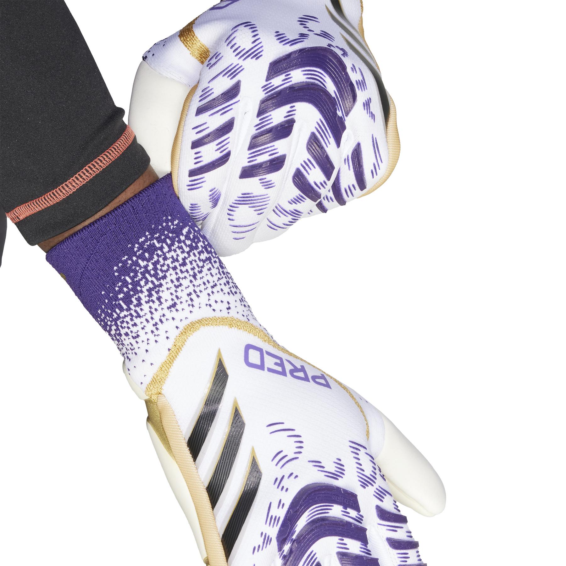 product/a/d/adidas_jz5787_sigcor-white-lucblu_5.jpg