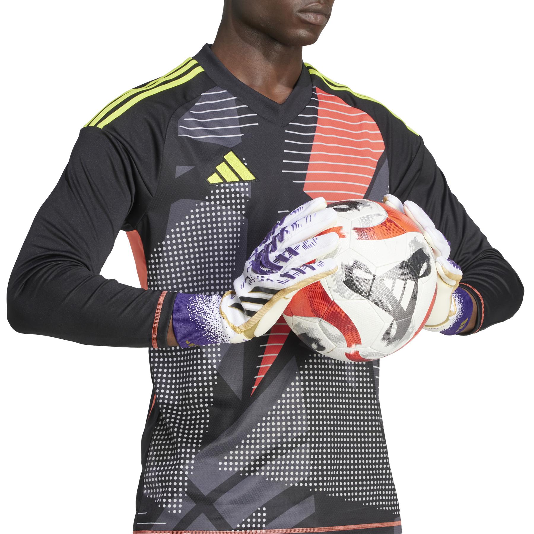 product/a/d/adidas_jz5787_sigcor-white-lucblu_7.jpg
