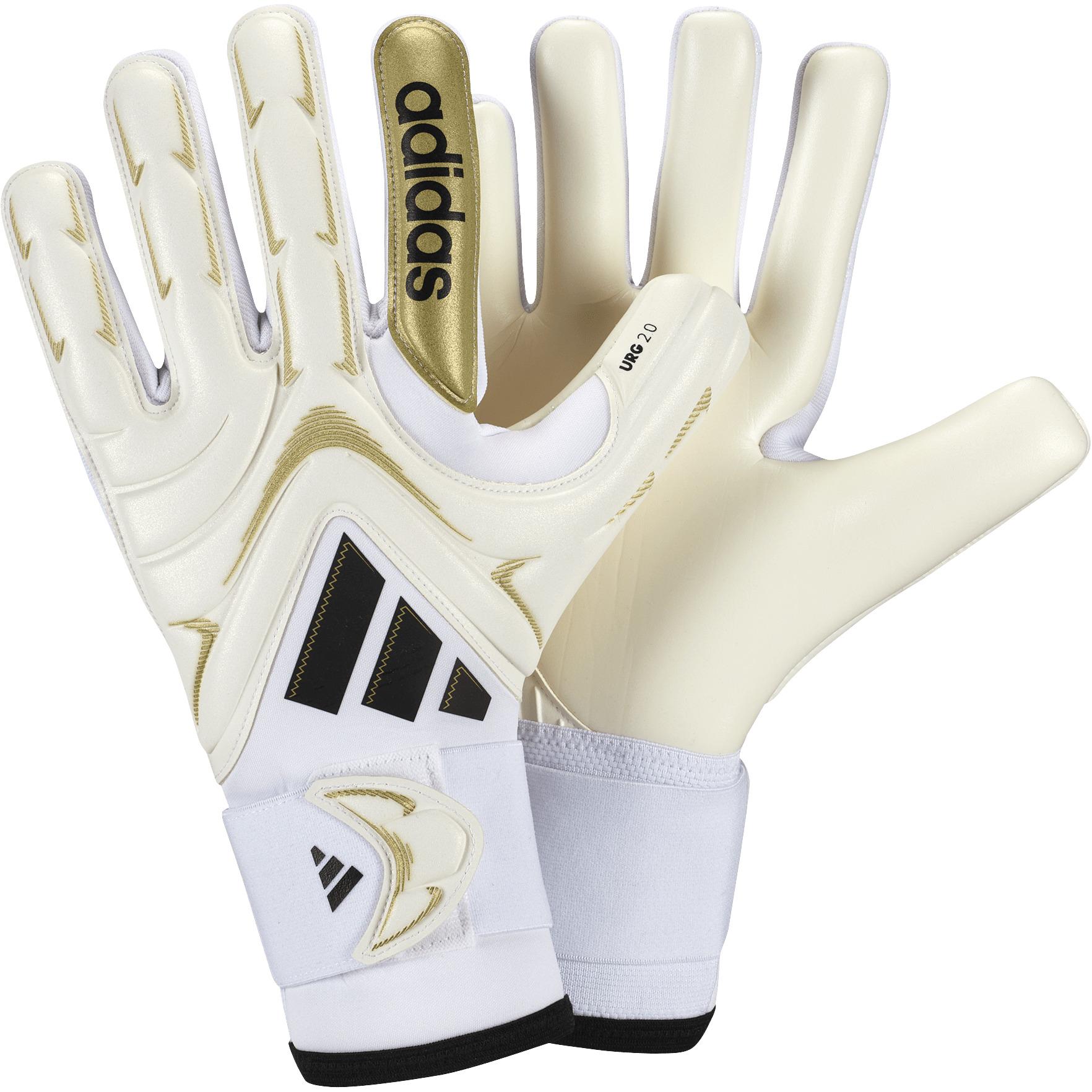 product/a/d/adidas_jz5793_zeromt-black-goldmt_2.jpg