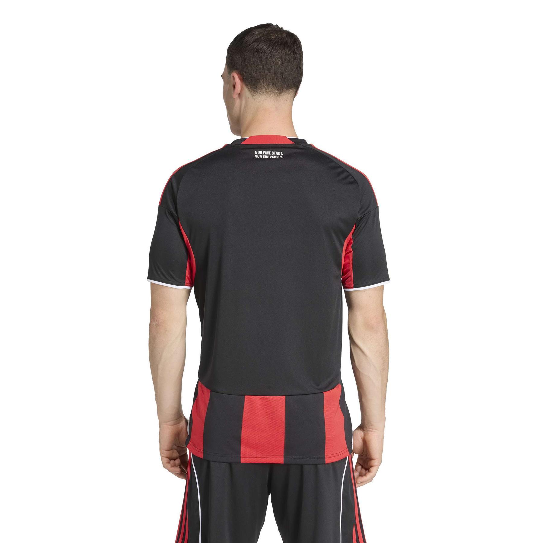 product/a/d/adidas_jz6359_4_apparel_on_model_back_view_white.jpg