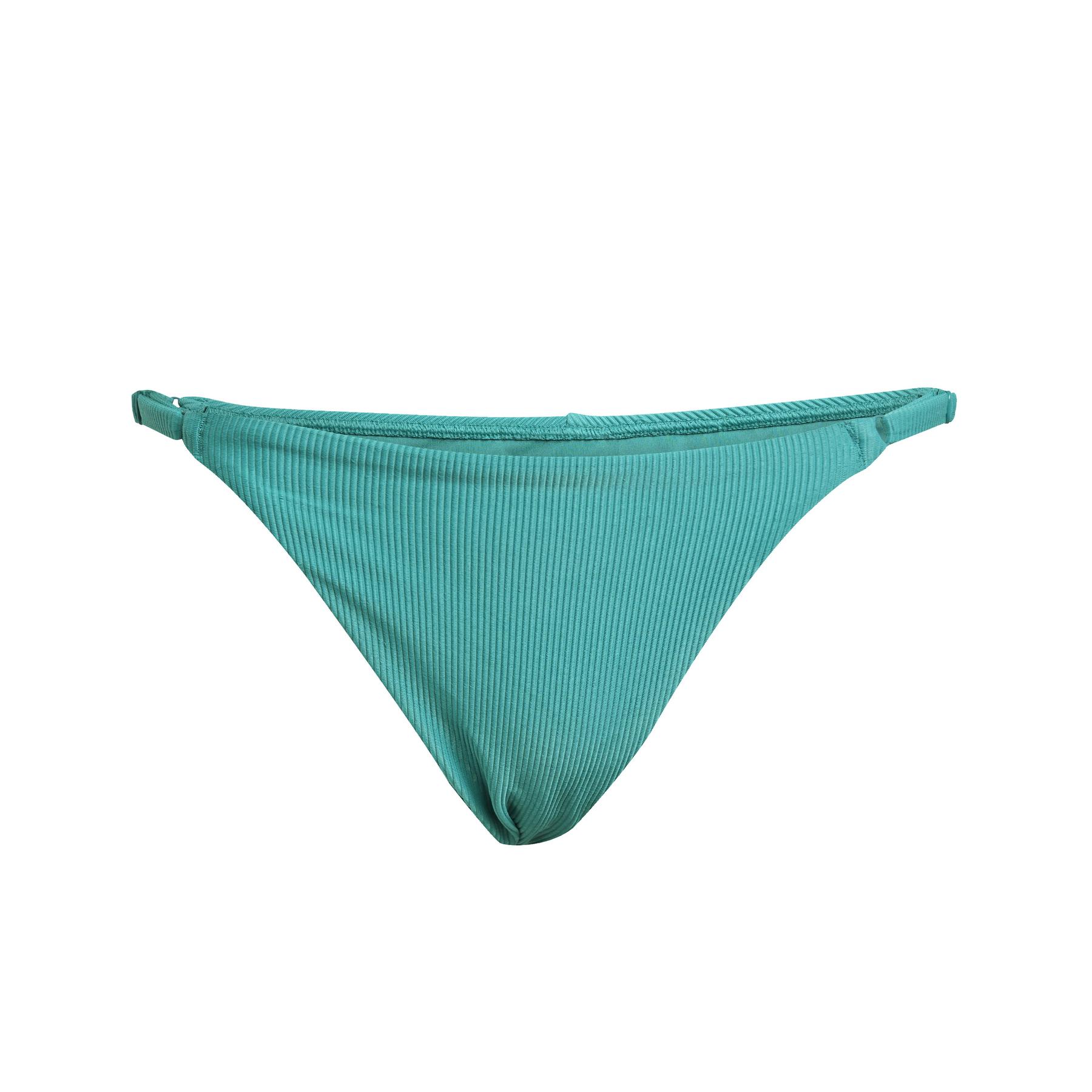 product/a/d/adidas_jz6867_purtea_1.jpg
