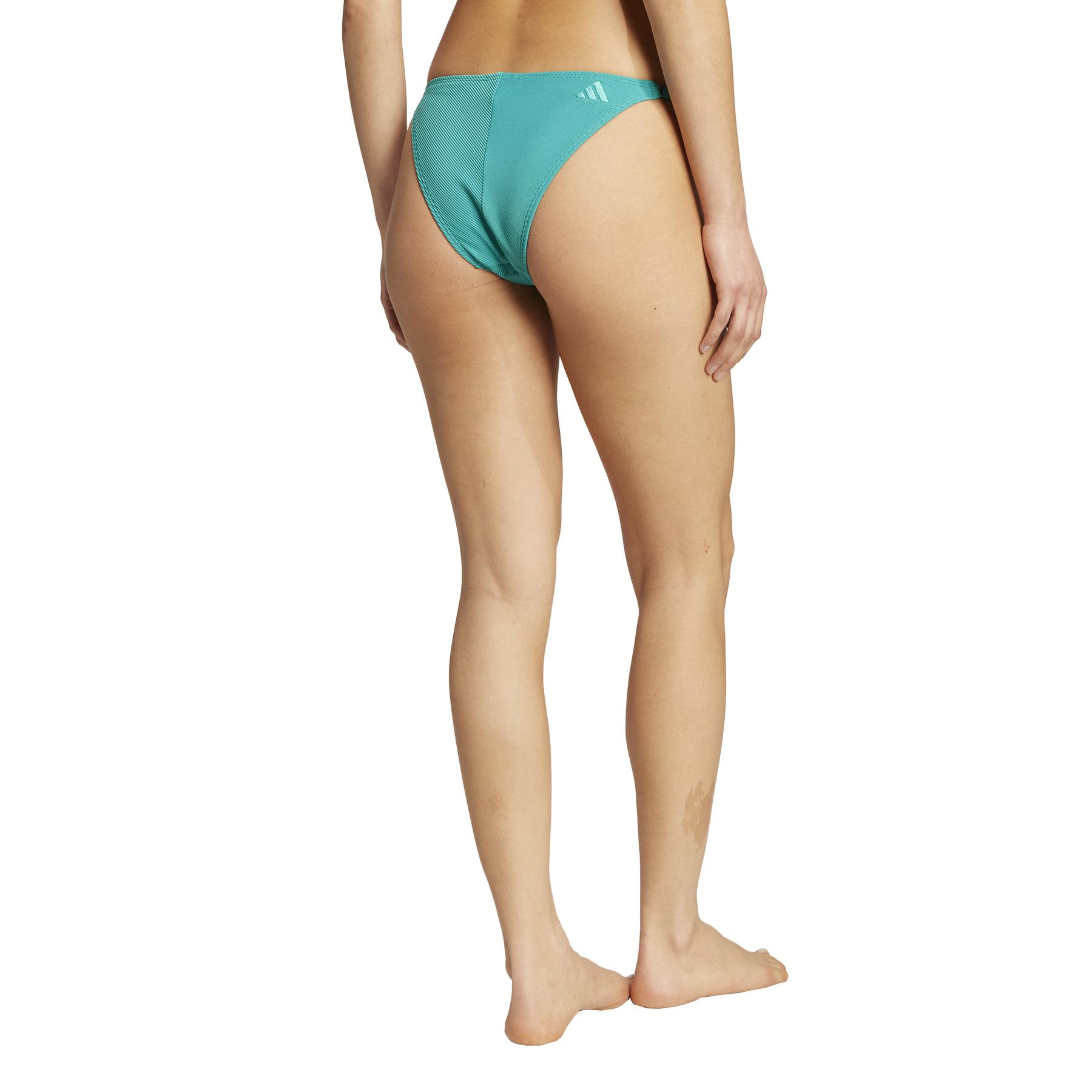 product/a/d/adidas_jz6867_purtea_3.jpg