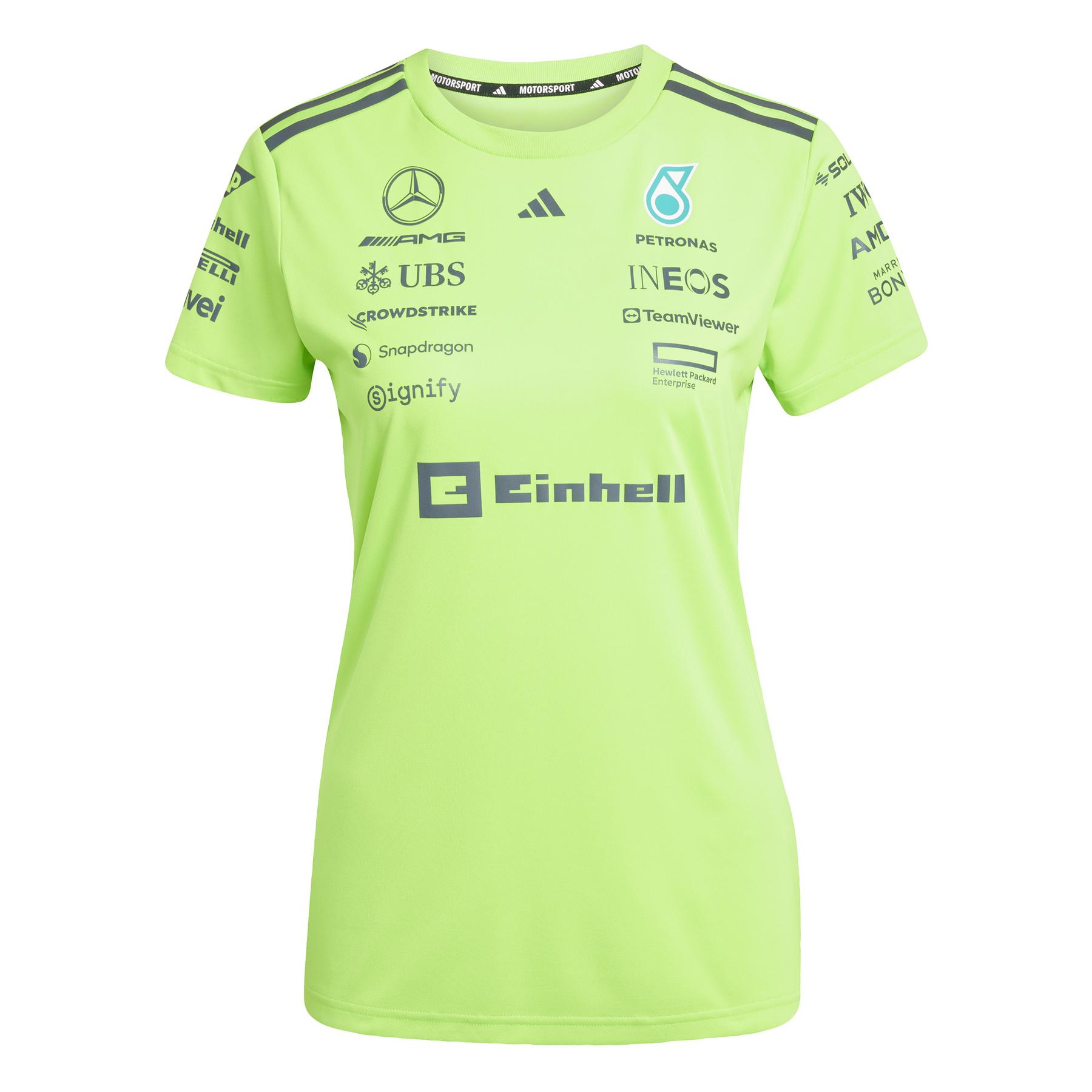 product/a/d/adidas_jz7403_sgreen-black_1.jpg
