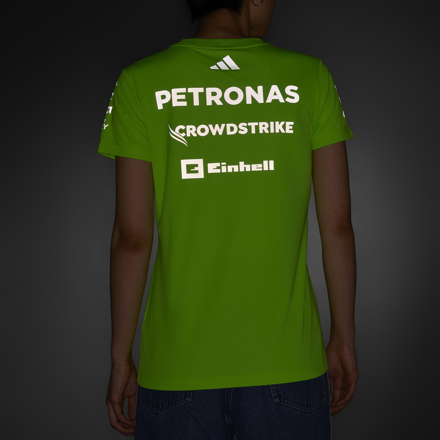 product/a/d/adidas_jz7403_sgreen-black_14.jpg