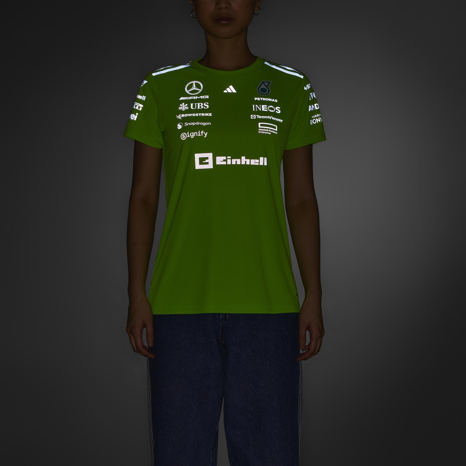 product/a/d/adidas_jz7403_sgreen-black_15.jpg