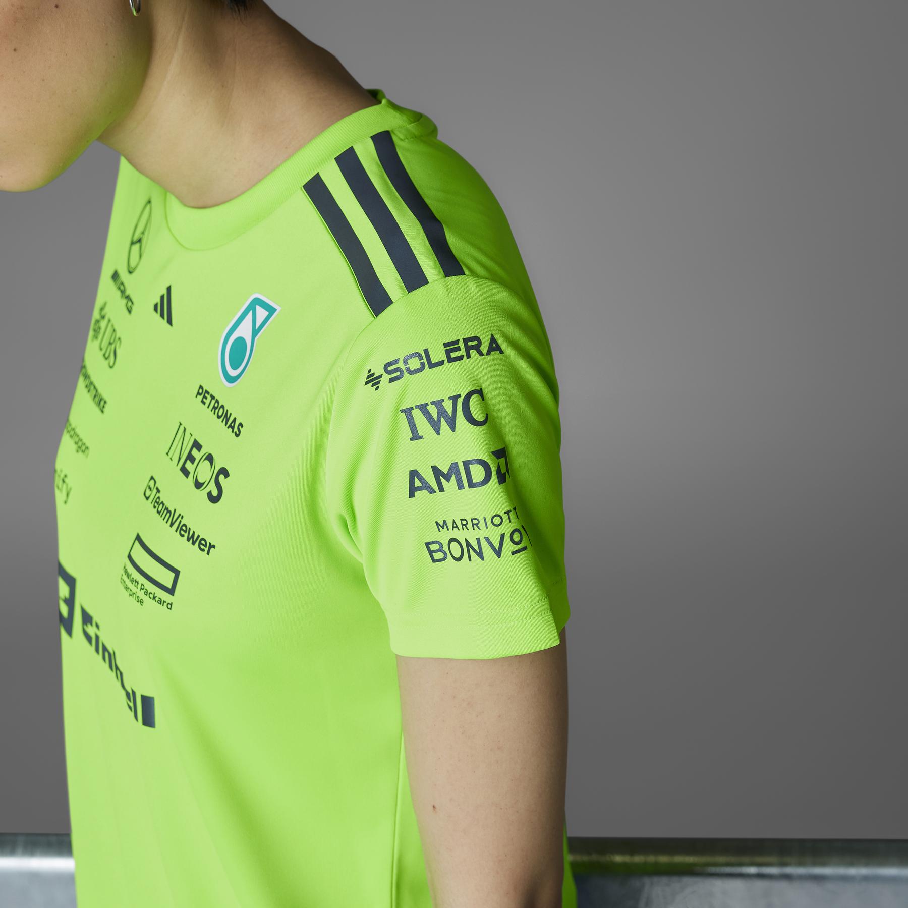 product/a/d/adidas_jz7403_sgreen-black_17.jpg