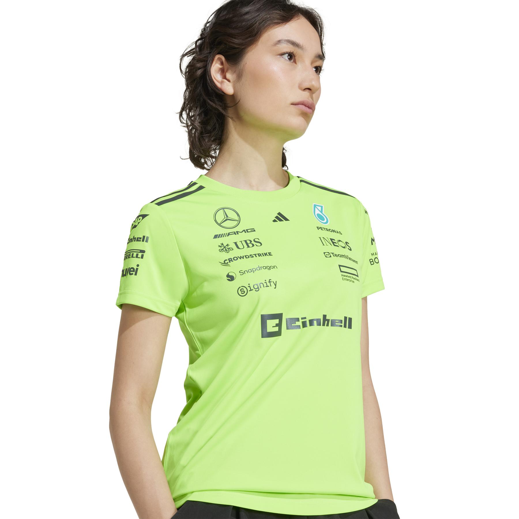 product/a/d/adidas_jz7403_sgreen-black_4.jpg