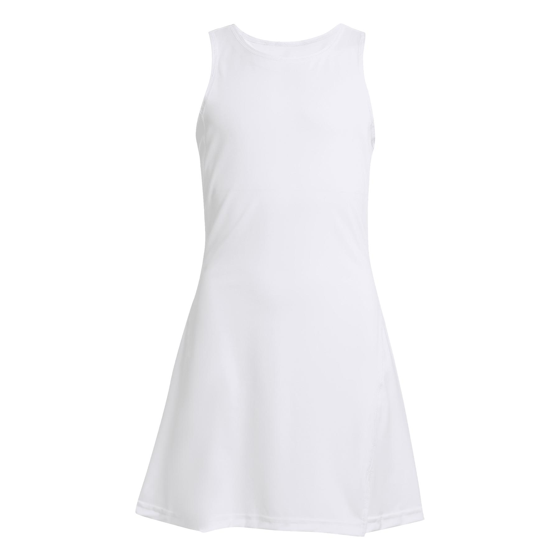 product/a/d/adidas_jz7559_white_1.jpg