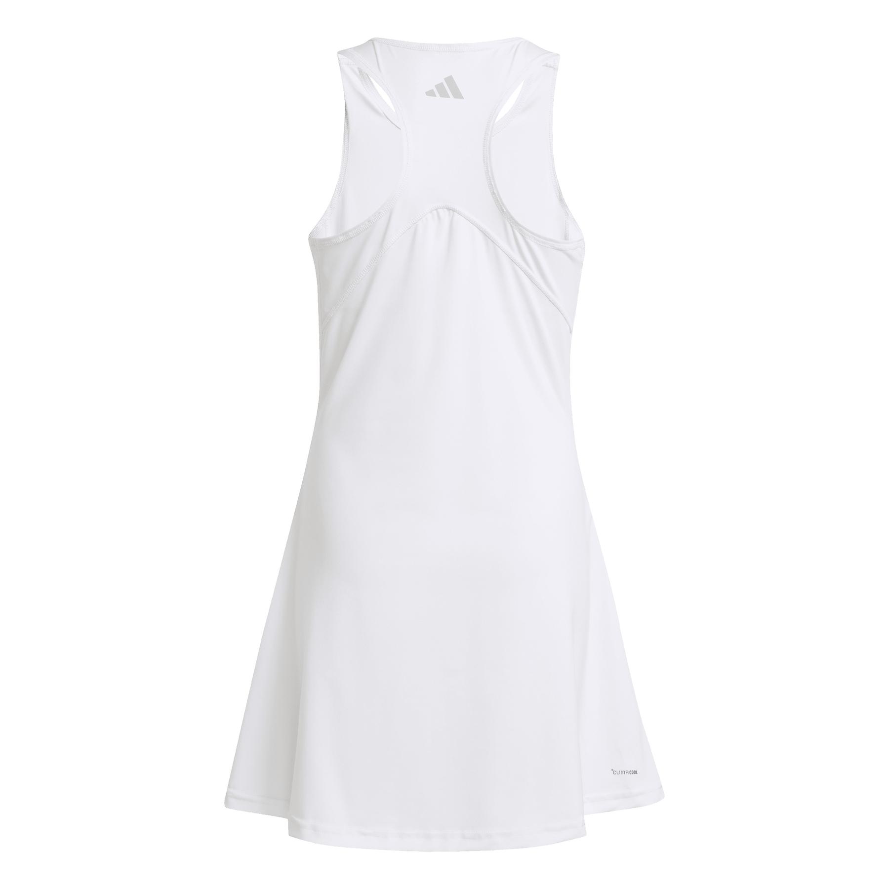product/a/d/adidas_jz7559_white_3.jpg