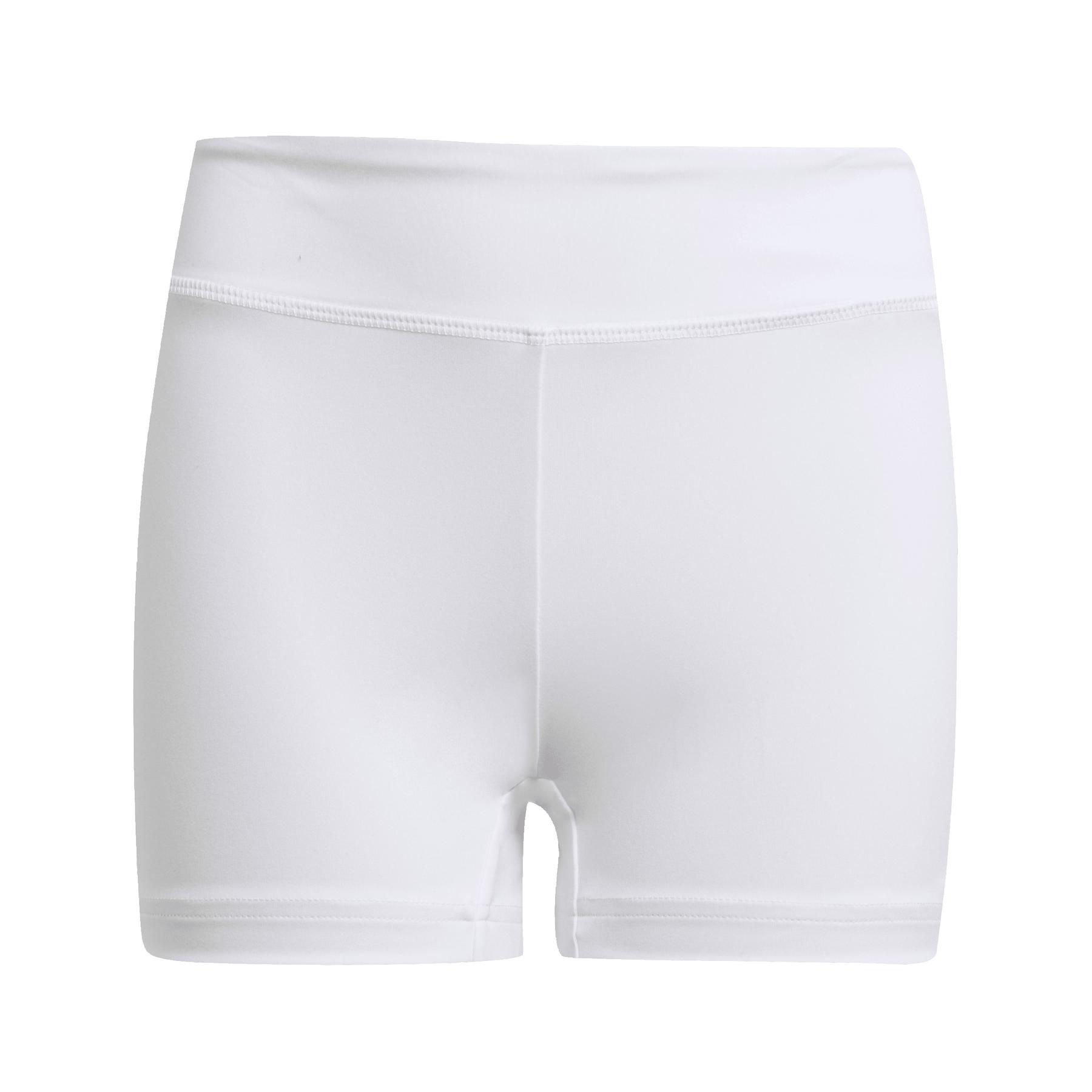 product/a/d/adidas_jz7559_white_4.jpg