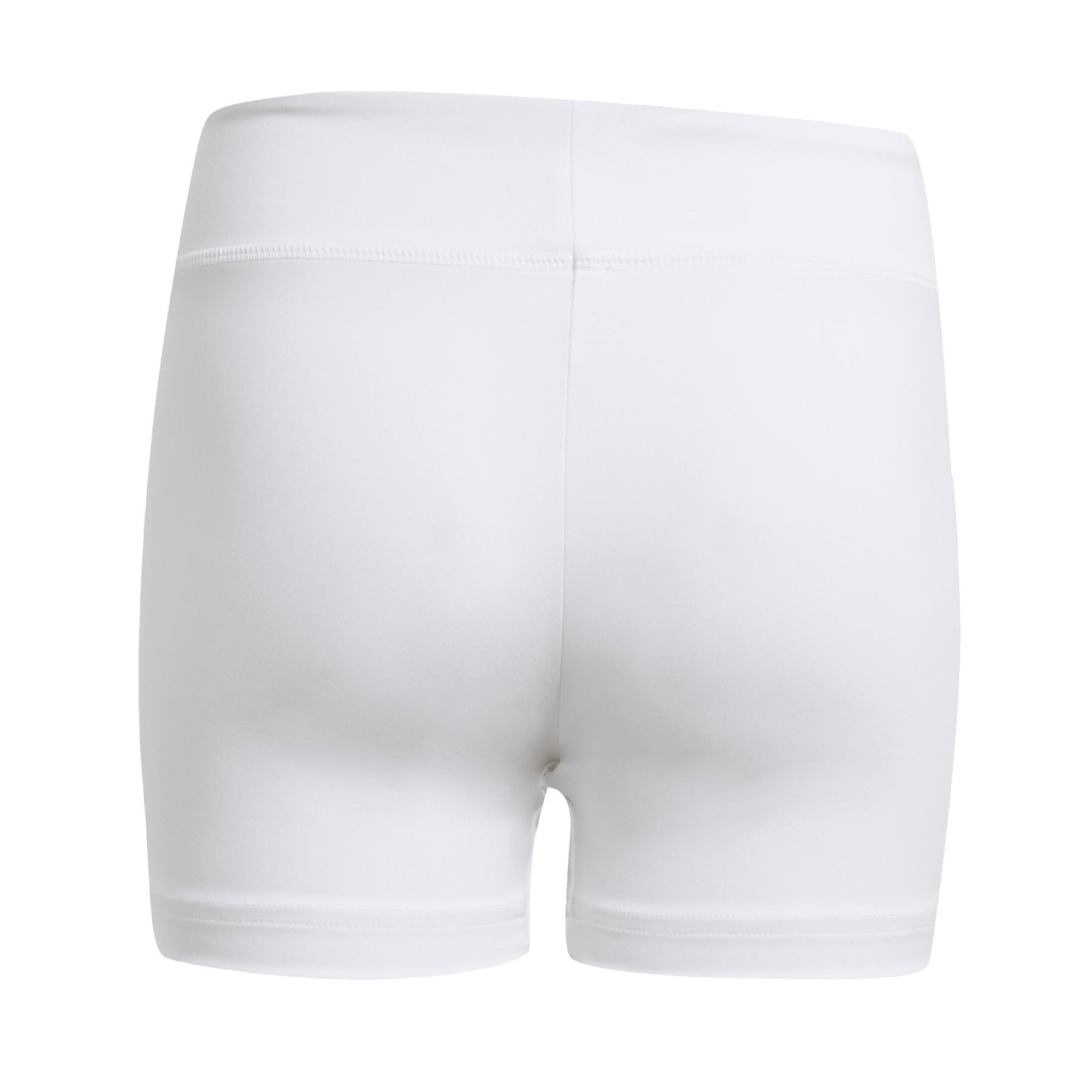 product/a/d/adidas_jz7559_white_5.jpg