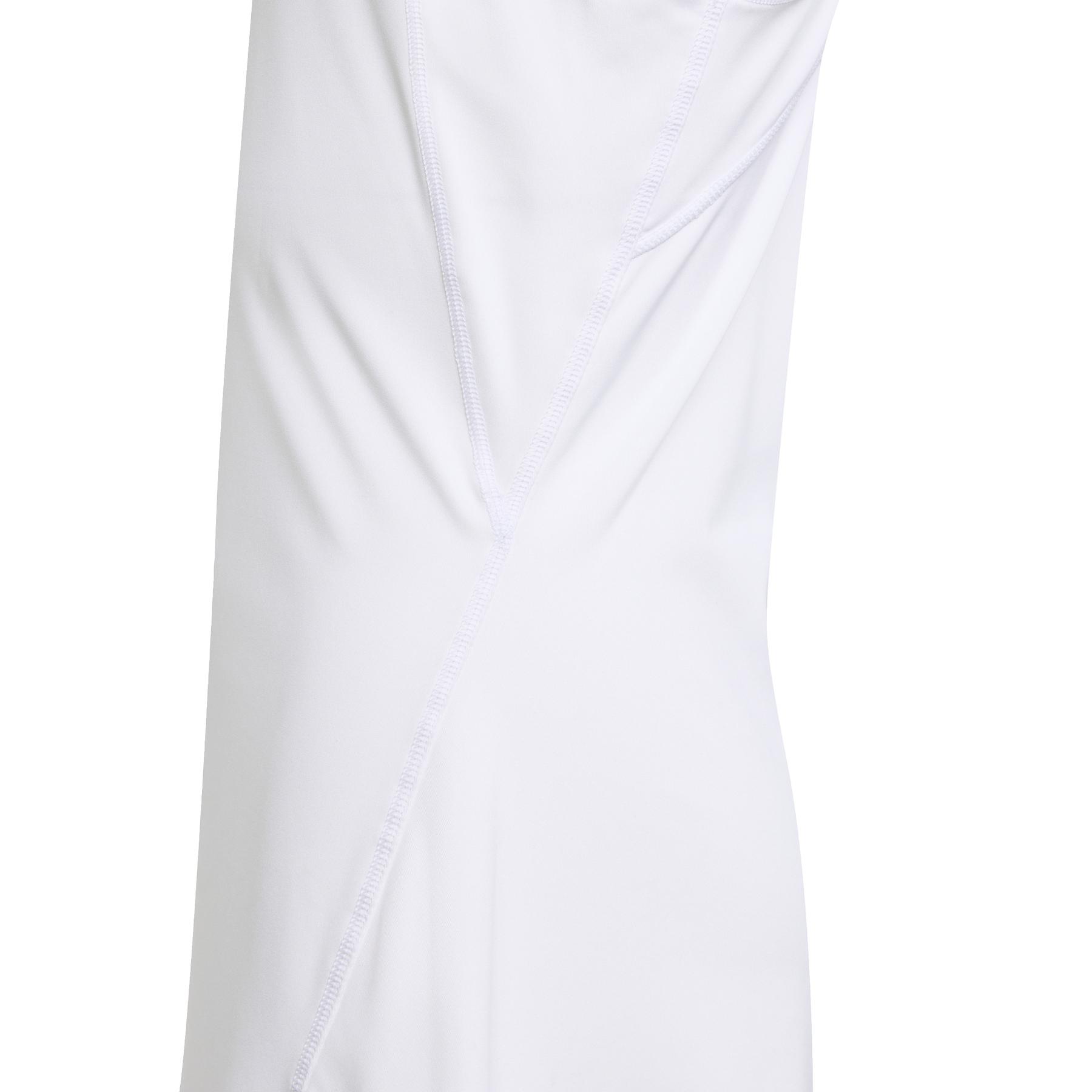 product/a/d/adidas_jz7559_white_7.jpg