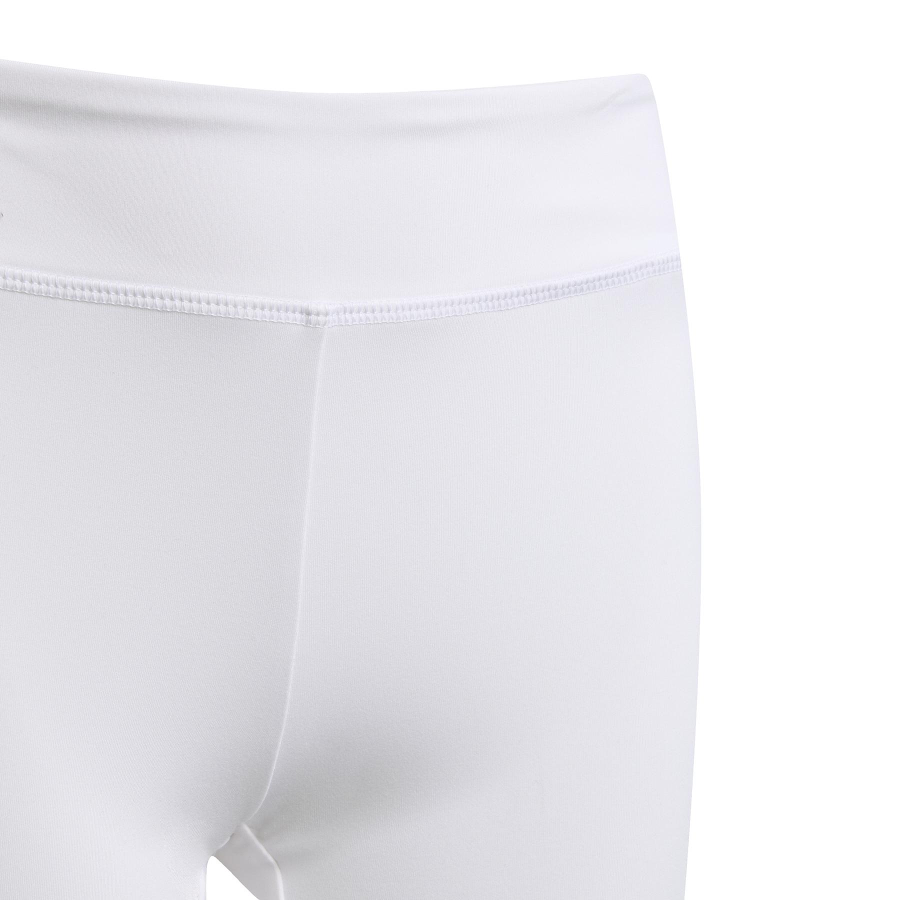 product/a/d/adidas_jz7559_white_8.jpg