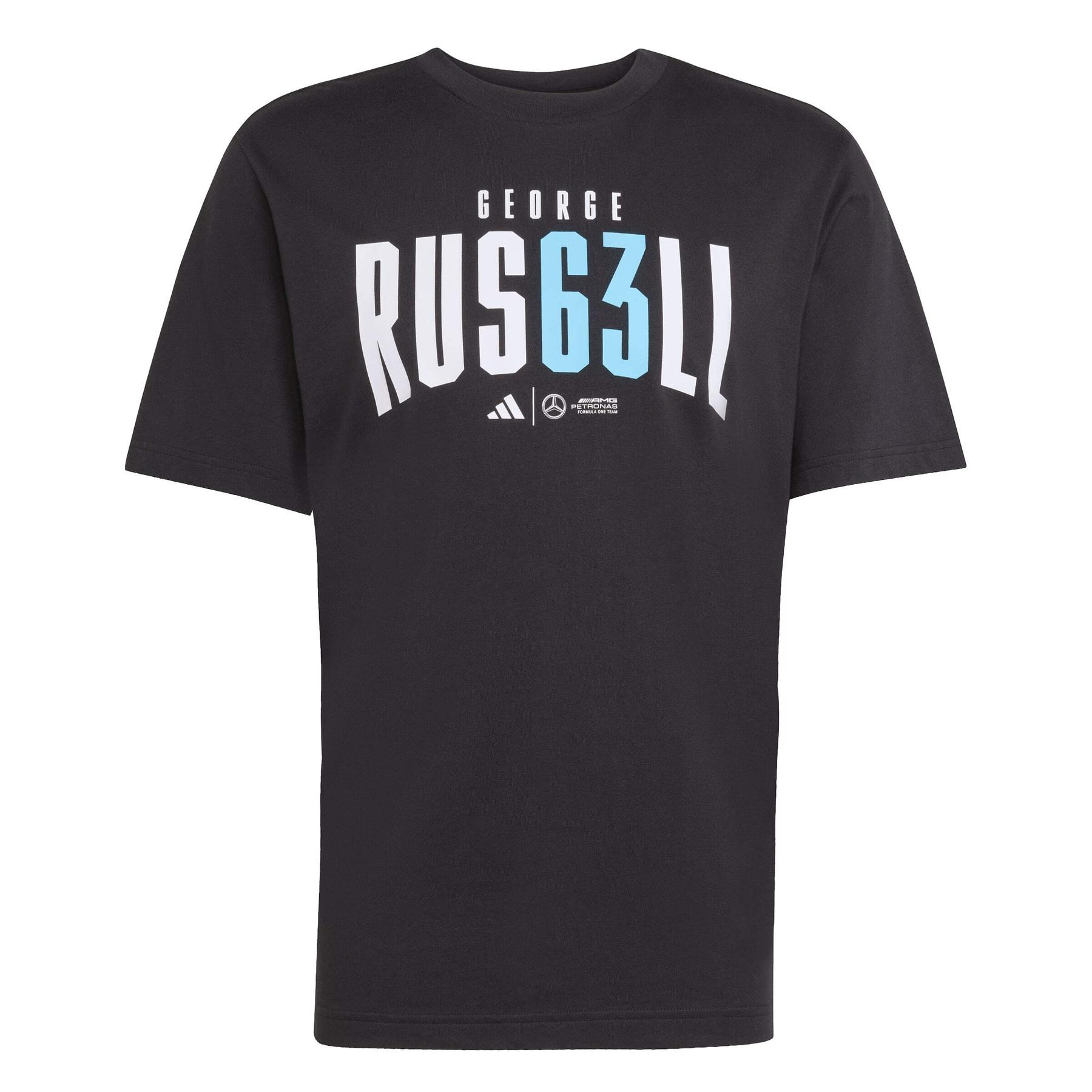 product/a/d/adidas_jz8905_1_apparel_photography_front_center_view_white.jpg