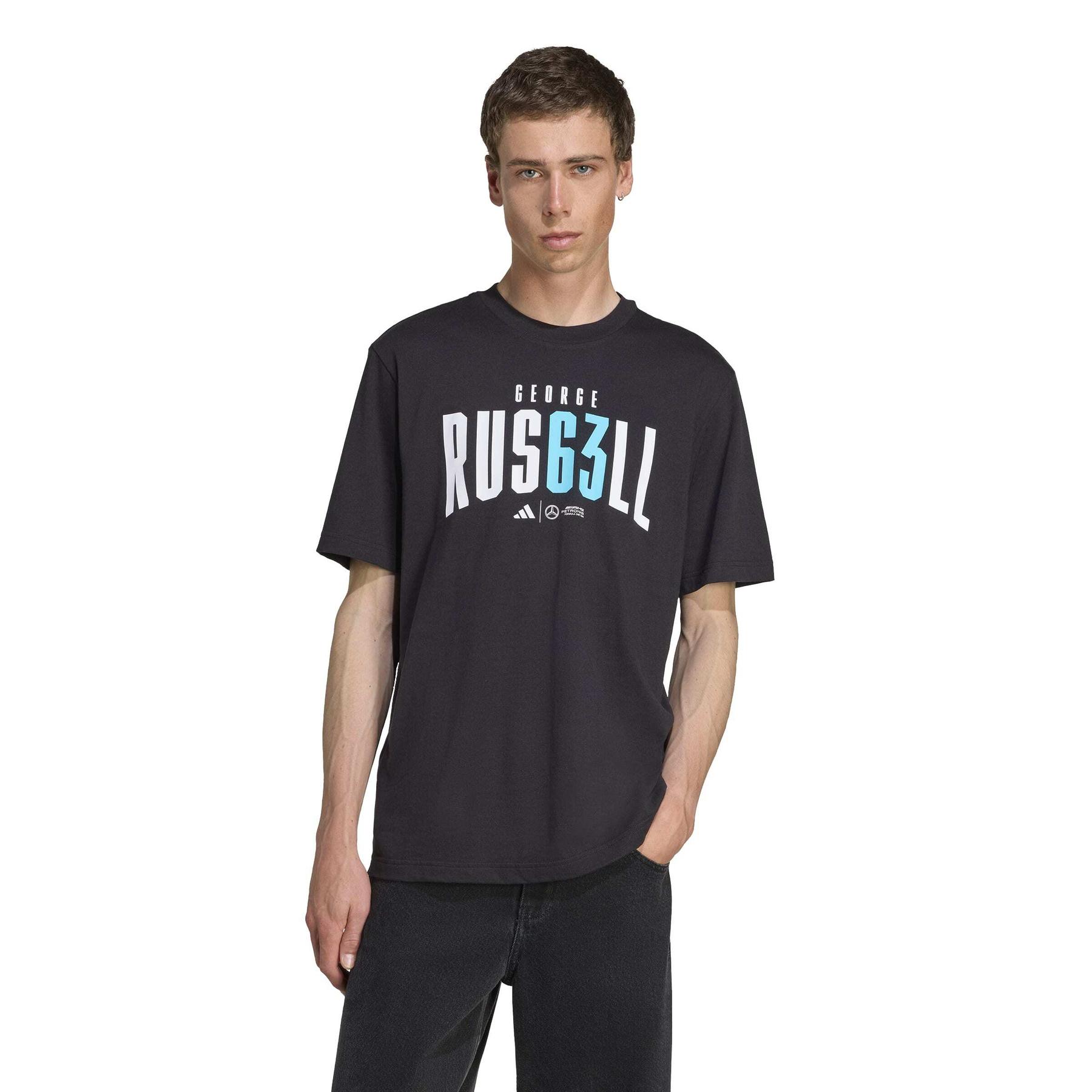 product/a/d/adidas_jz8905_2_apparel_on_model_standard_view_white.jpg