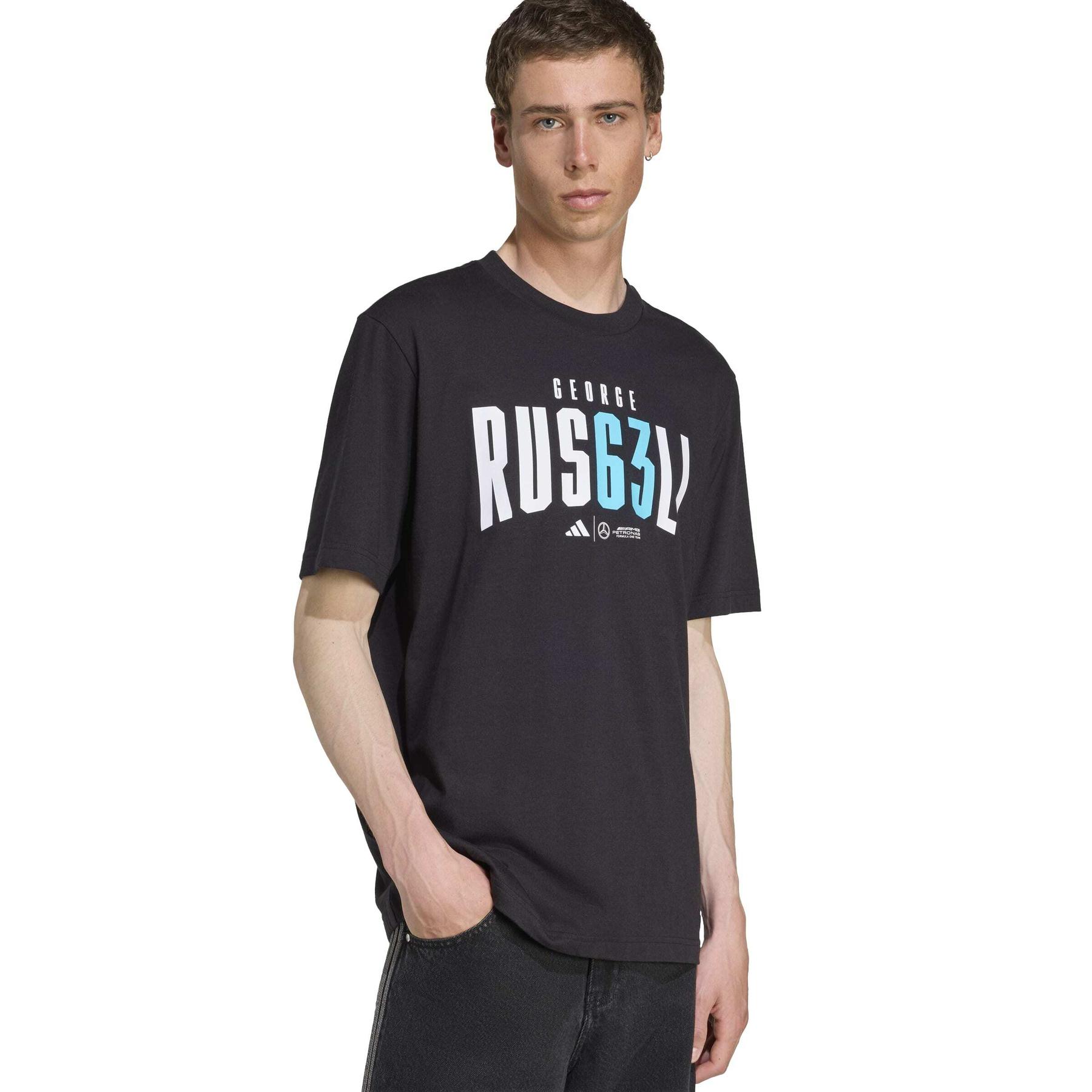 product/a/d/adidas_jz8905_4_apparel_on_model_walking_view_white.jpg