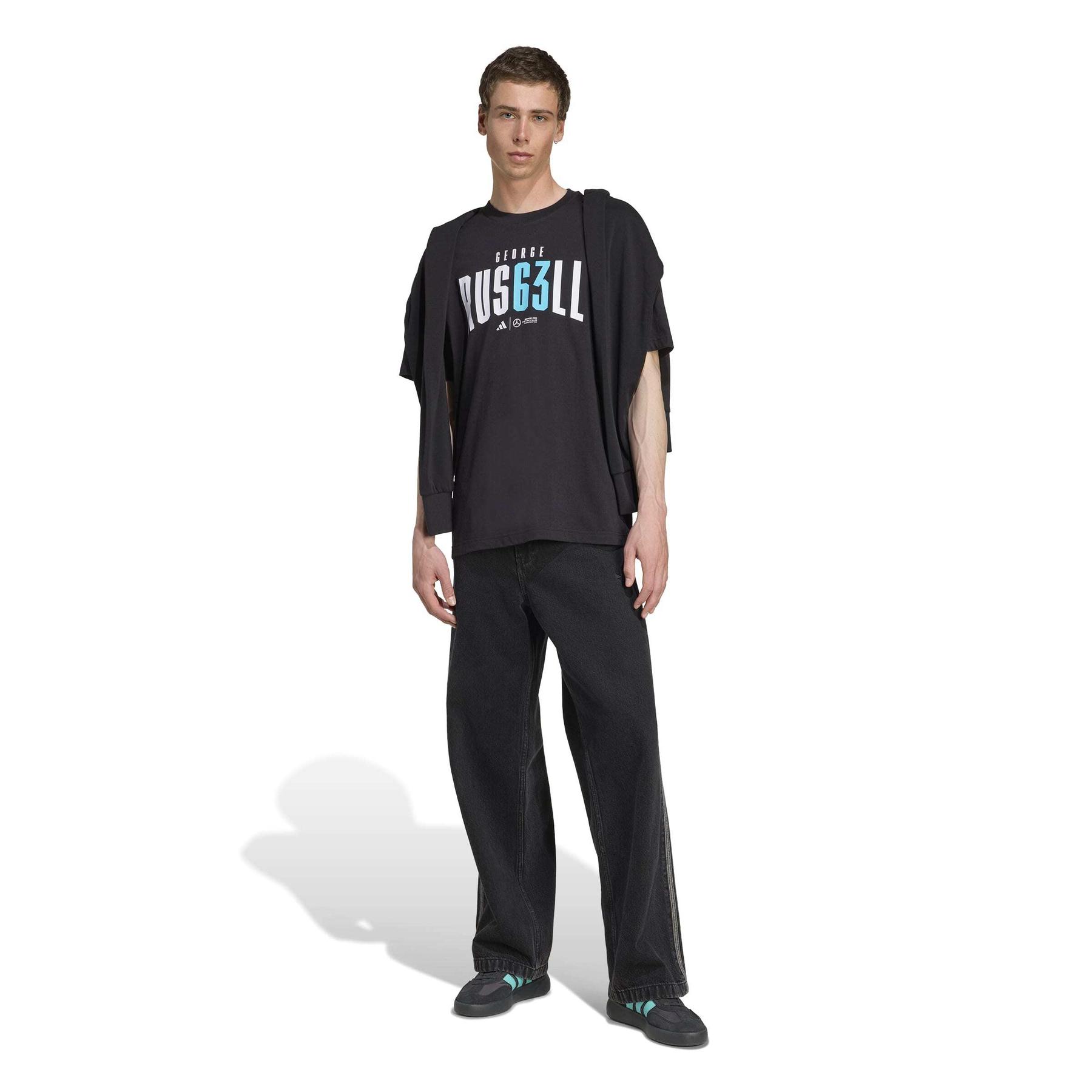 product/a/d/adidas_jz8905_5_apparel_on_model_standard_outfit_view_white.jpg