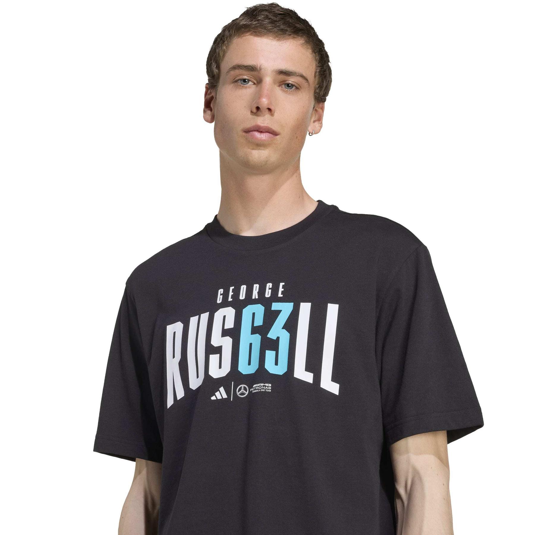 product/a/d/adidas_jz8905_6_apparel_on_model_detail_view_1_white.jpg
