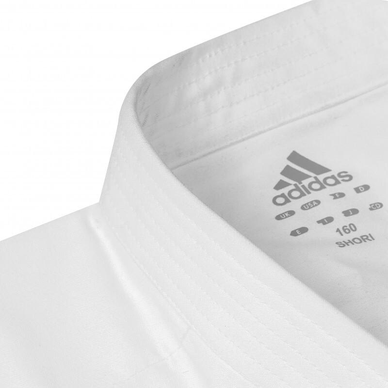 product/a/d/adidas_k999_white_black_polybag_0.jpg