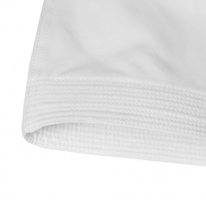 product/a/d/adidas_k999_white_black_polybag_4.jpg