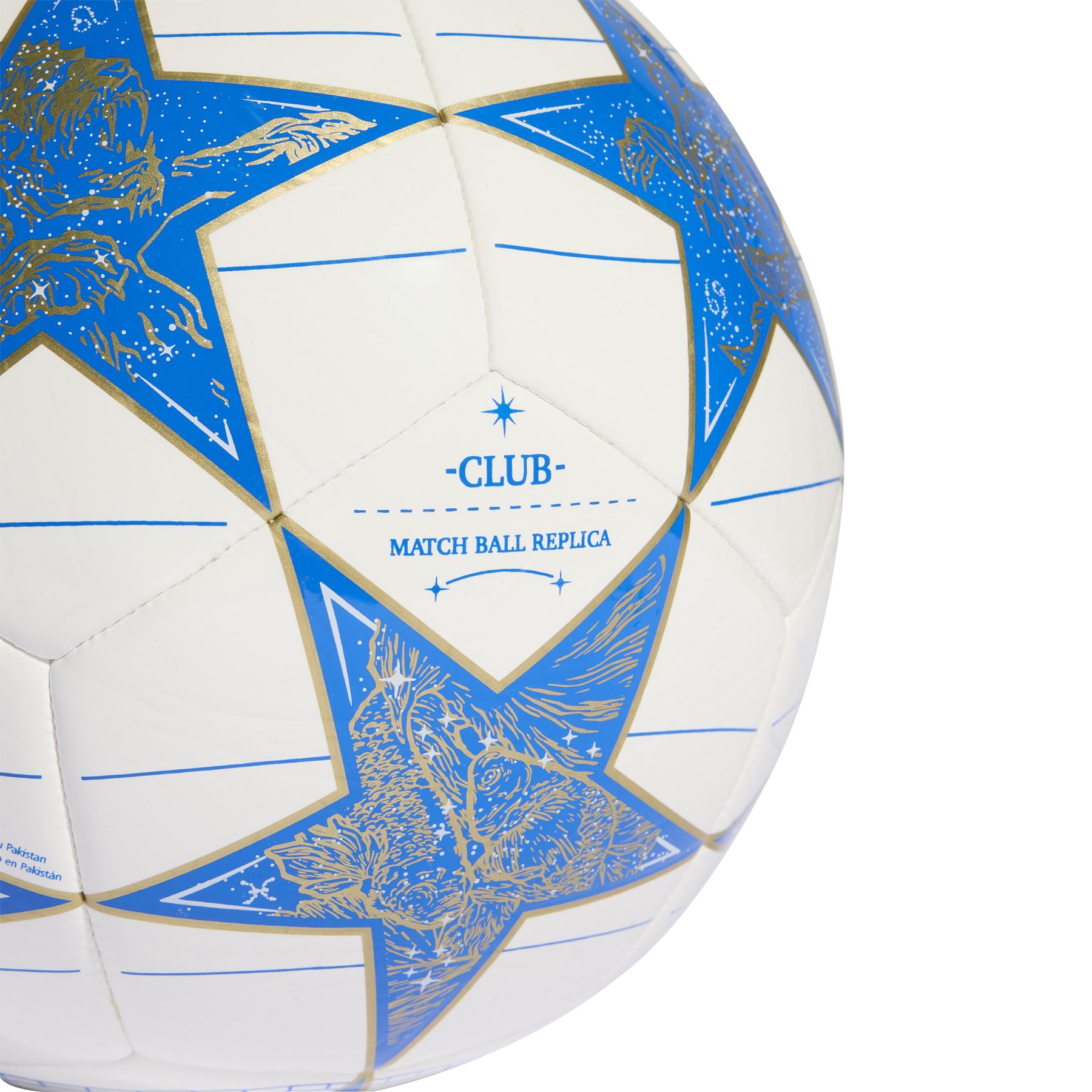product/a/d/adidas_ka0070_white-blue-magold_3.jpg