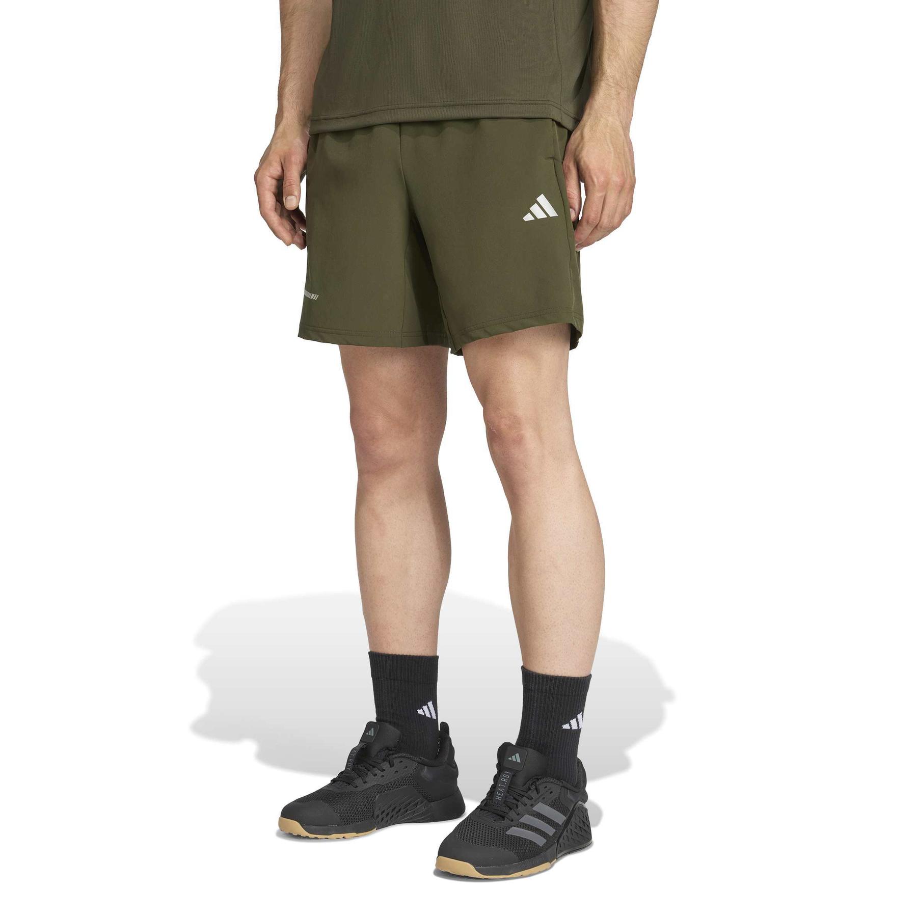 product/a/d/adidas_ka7862_2_apparel_on_model_standard_view_white.jpg