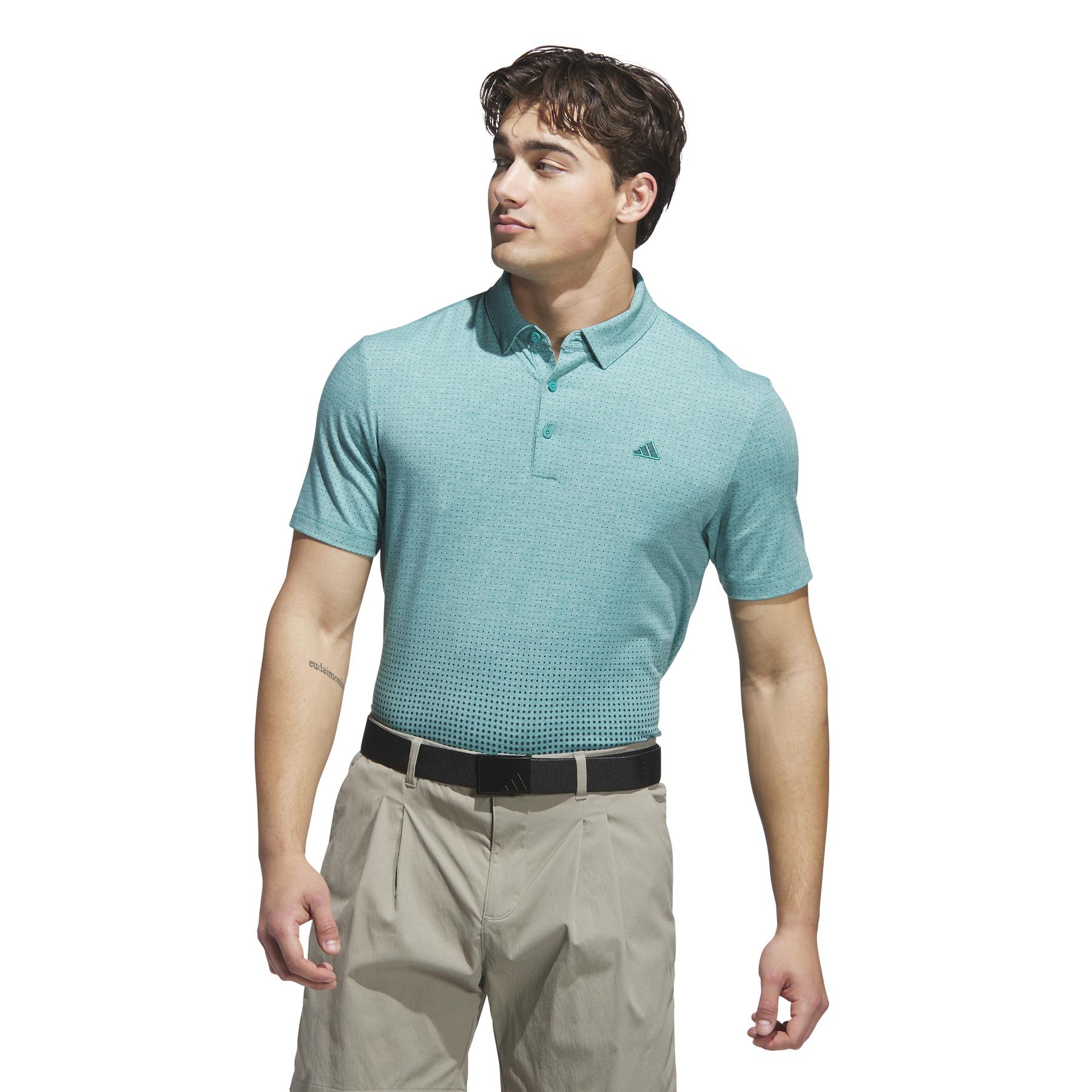 product/a/d/adidas_ka7918_purtea_3.jpg
