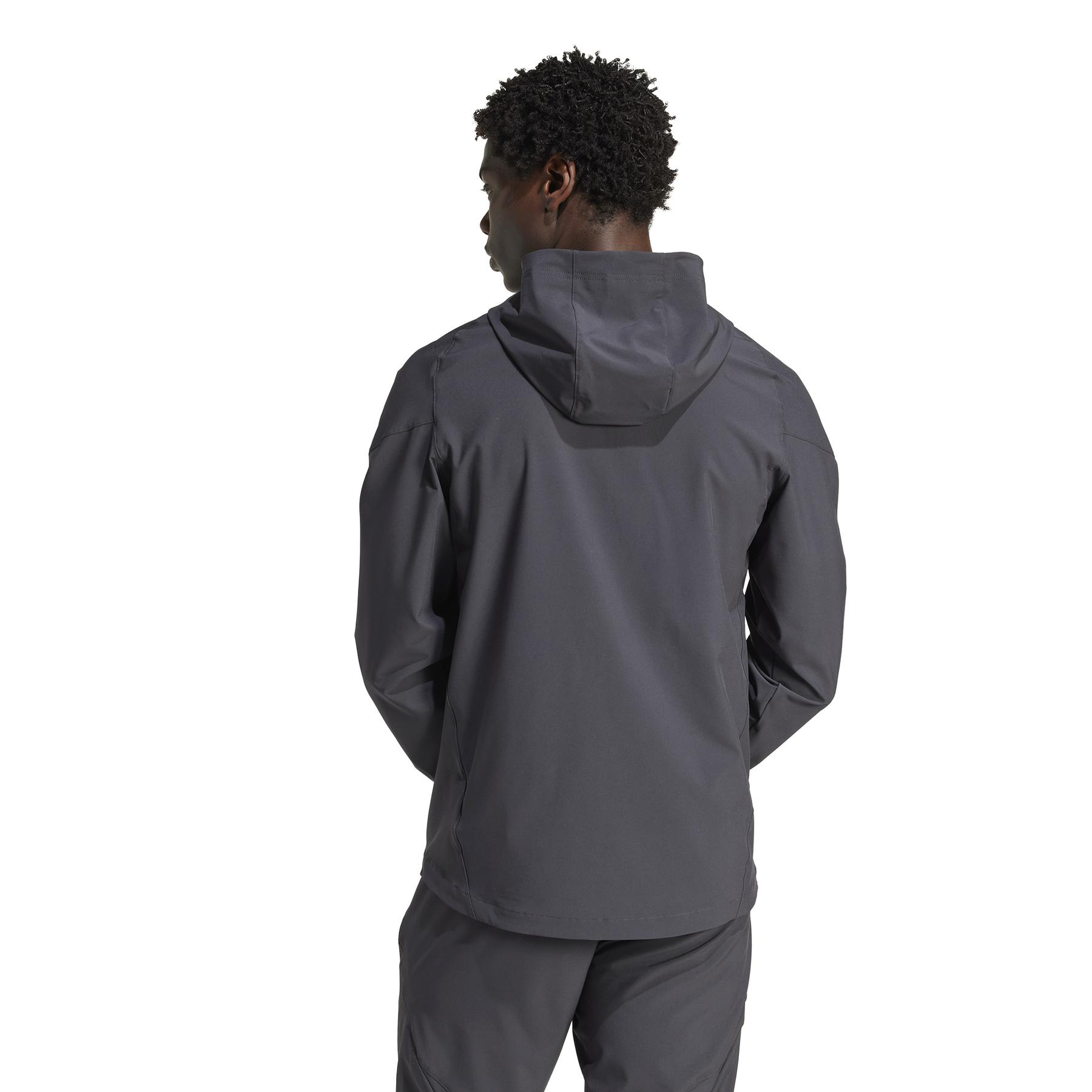 product/a/d/adidas_ka8007_carbon_2.jpg
