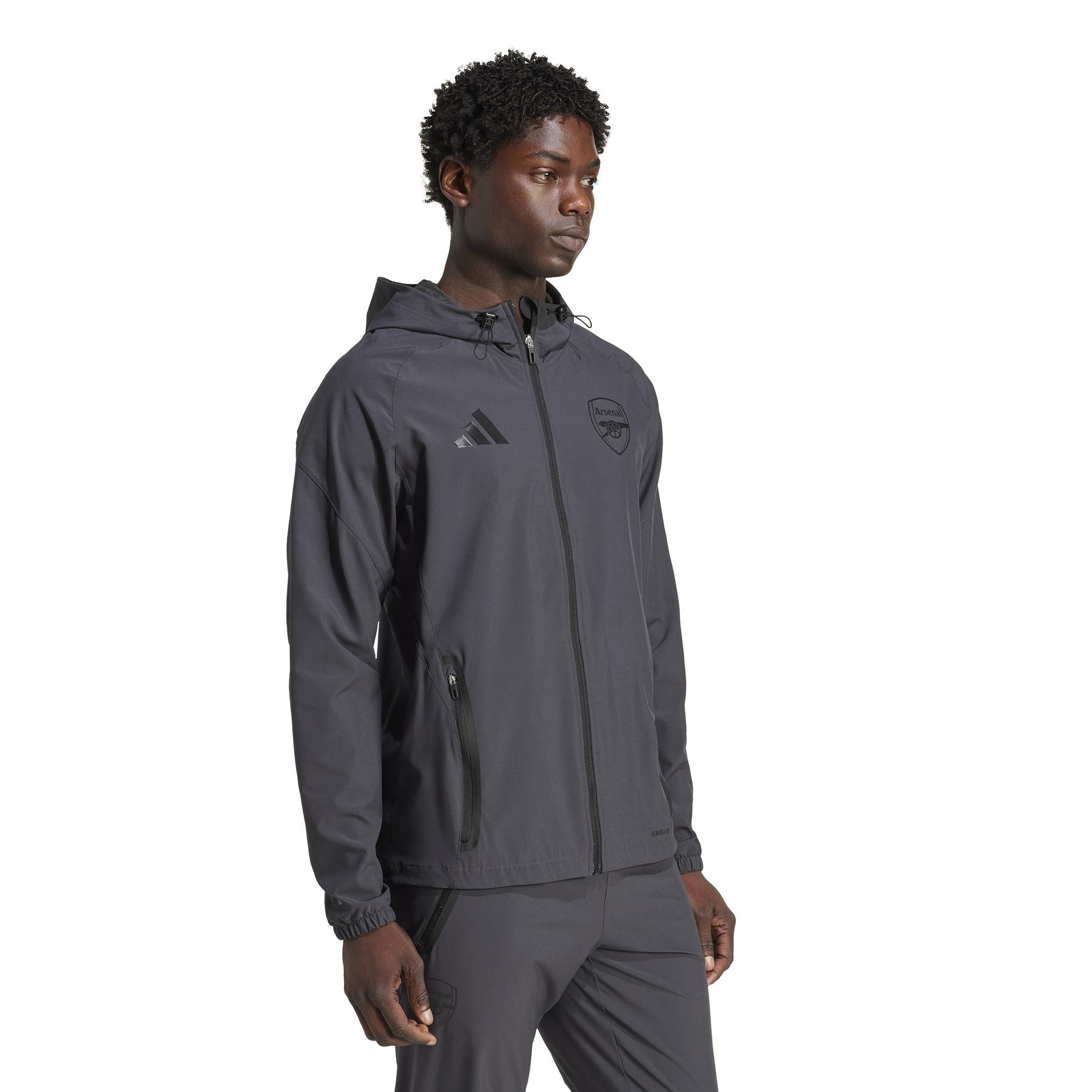 product/a/d/adidas_ka8007_carbon_3.jpg