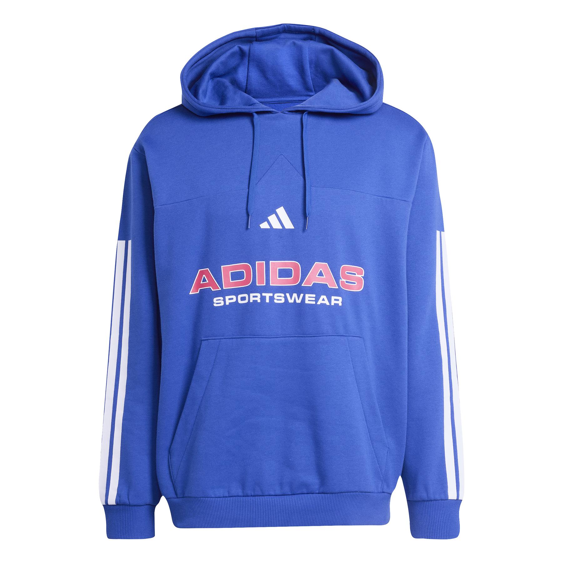 product/a/d/adidas_kb5573_selubl-blufus_1.jpg