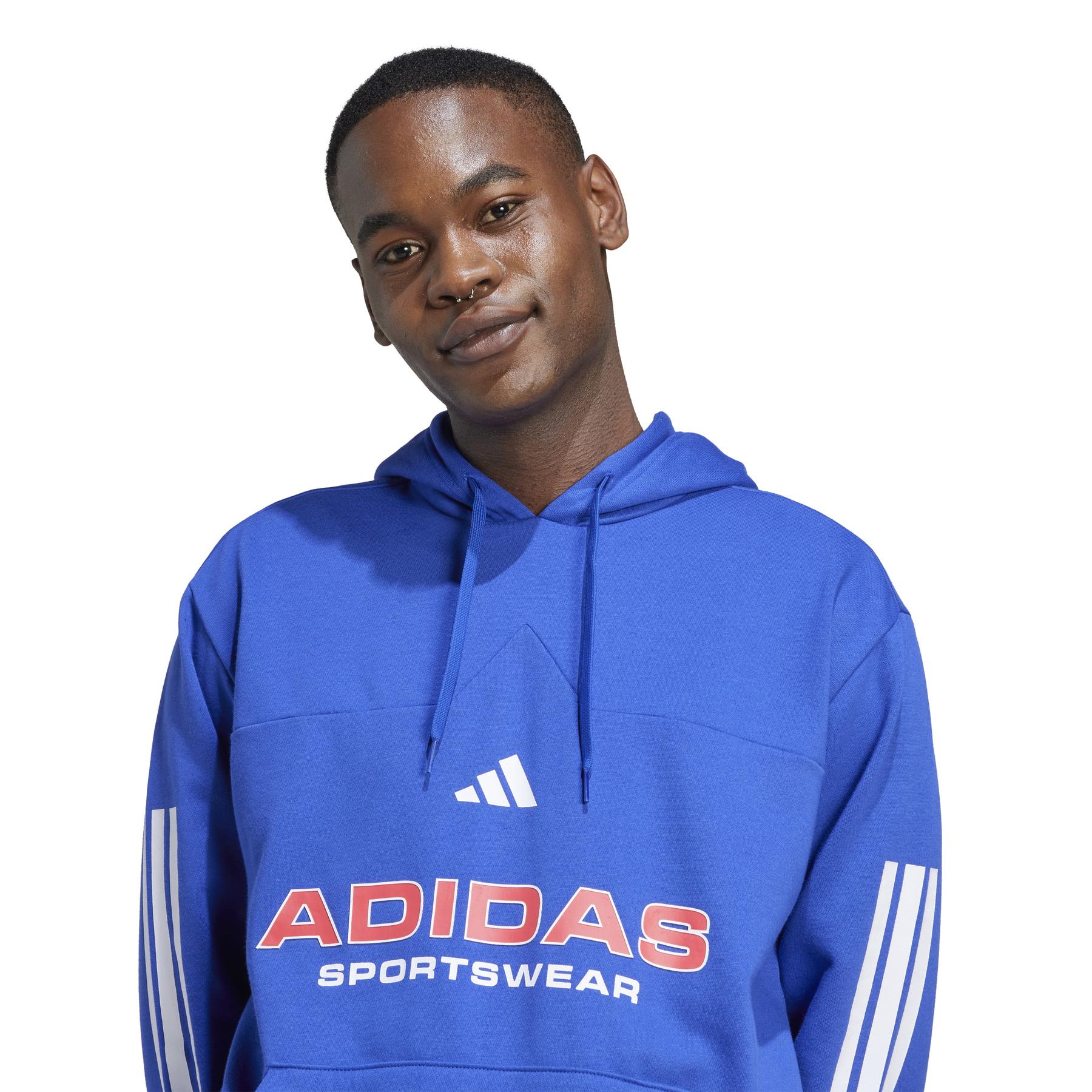 product/a/d/adidas_kb5573_selubl-blufus_5.jpg