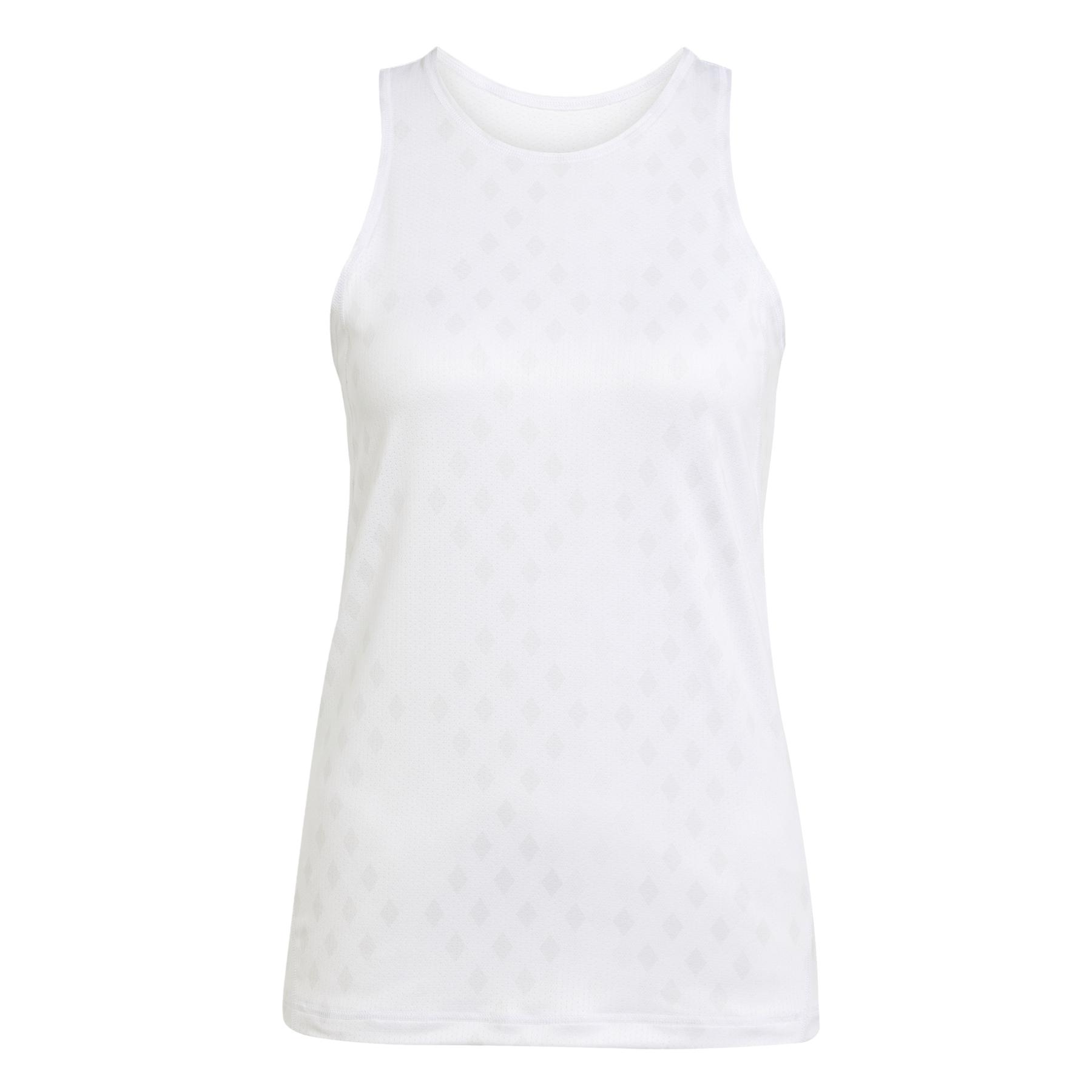 product/a/d/adidas_kb8354_white-dshgry_1.jpg